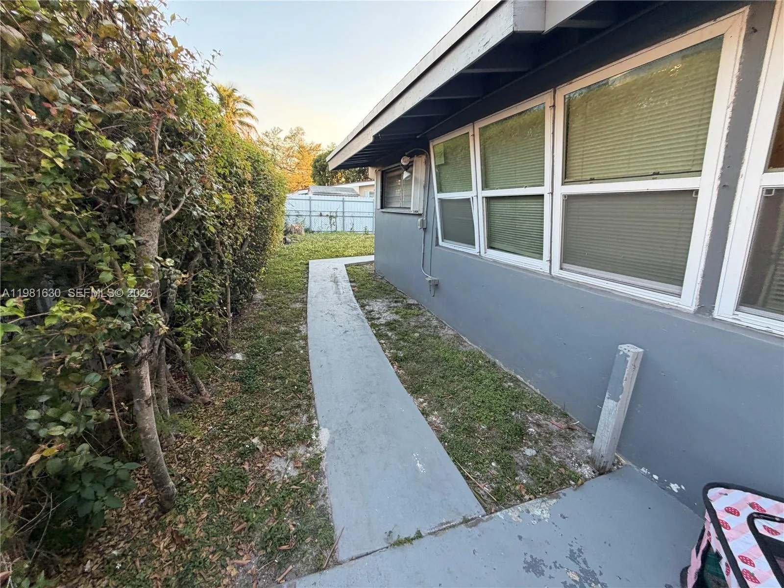 354 NE 173rd St, North Miami Beach, FL 33162 photo 7