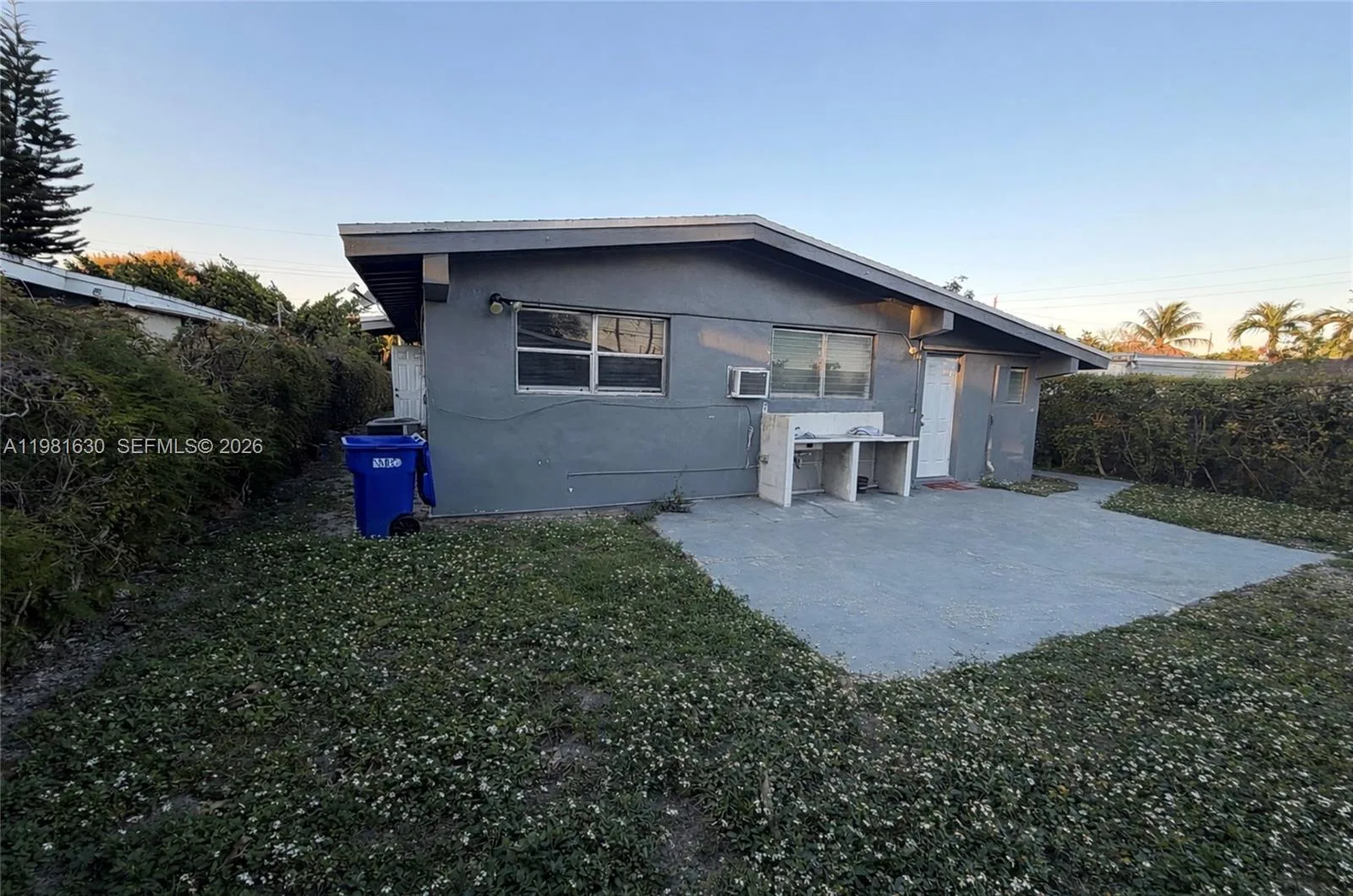 354 NE 173rd St, North Miami Beach, FL 33162 photo 9