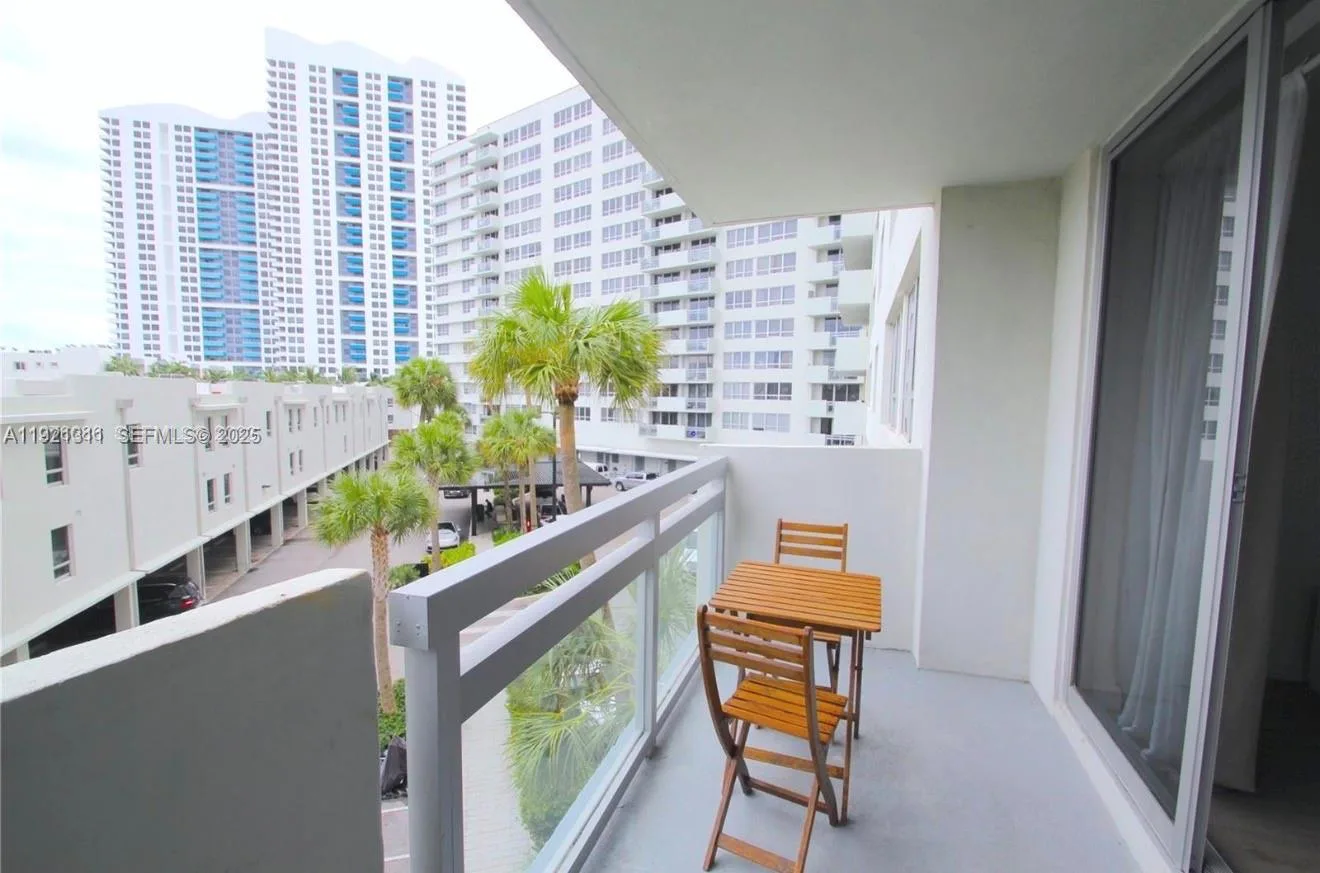 1500 Bay Road # 374S, Miami Beach, FL 33139