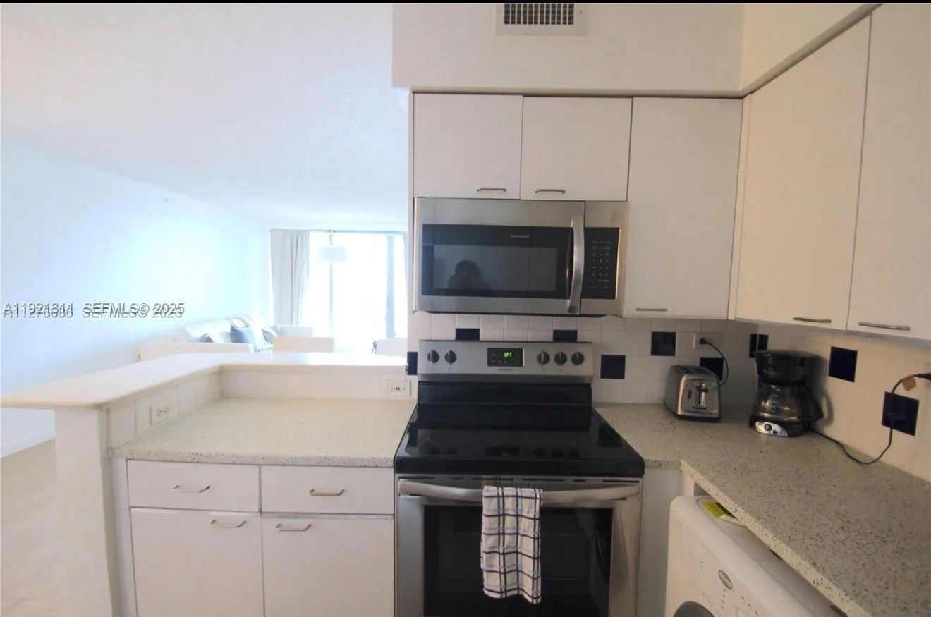 1500 Bay Road # 374S, Miami Beach, FL 33139 photo 10