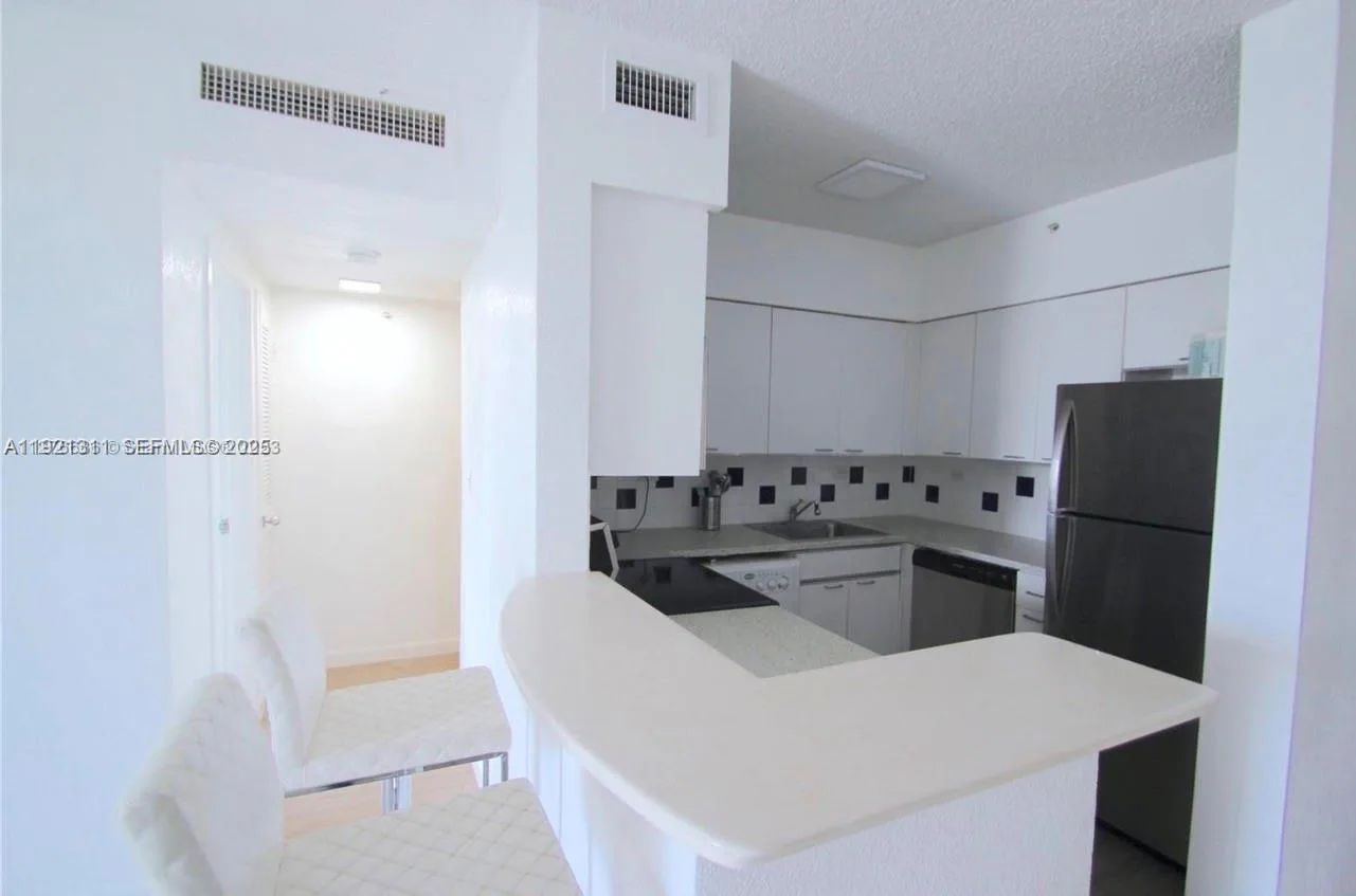 1500 Bay Road # 374S, Miami Beach, FL 33139 photo 11