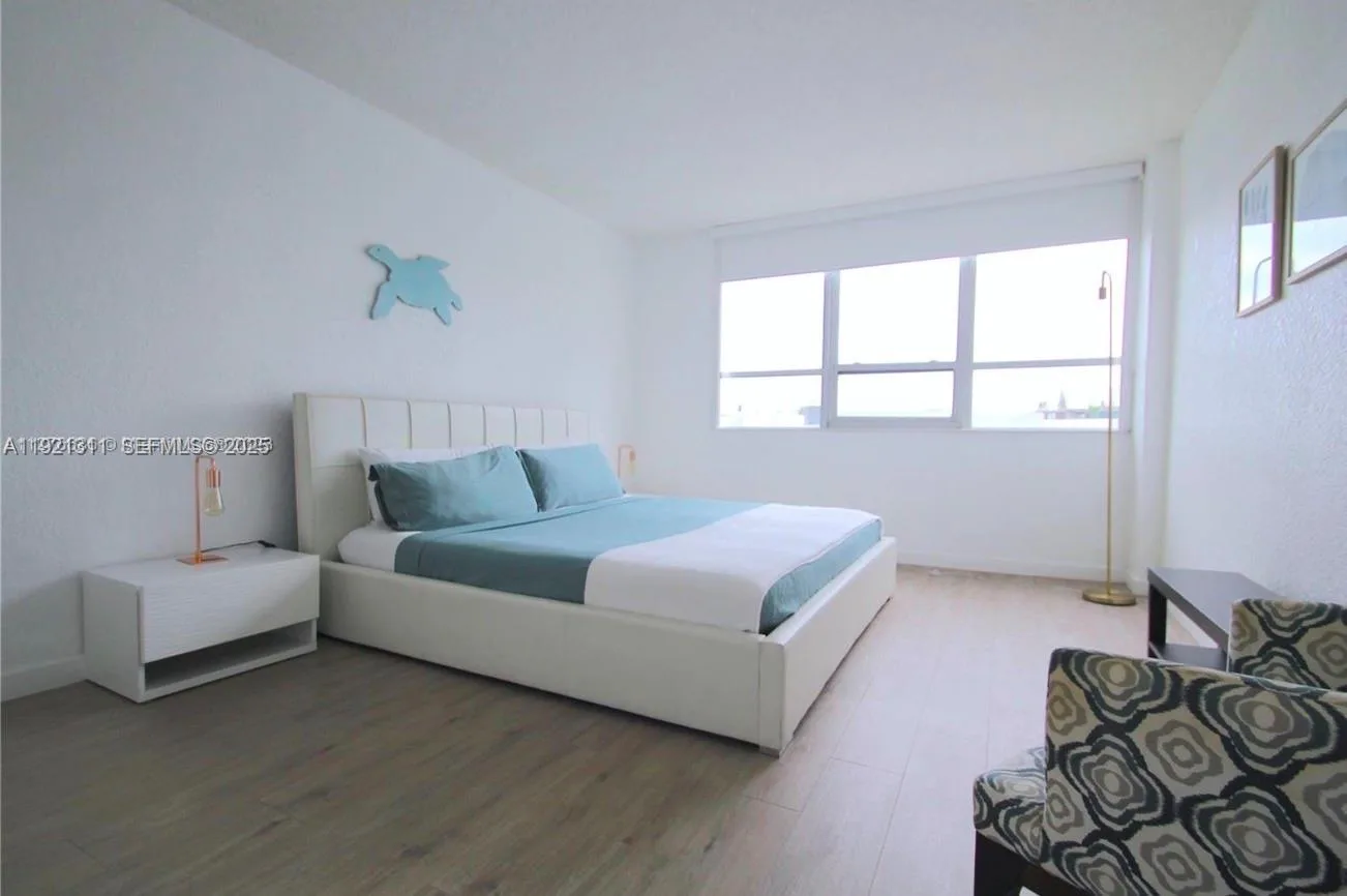 1500 Bay Road # 374S, Miami Beach, FL 33139 photo 12