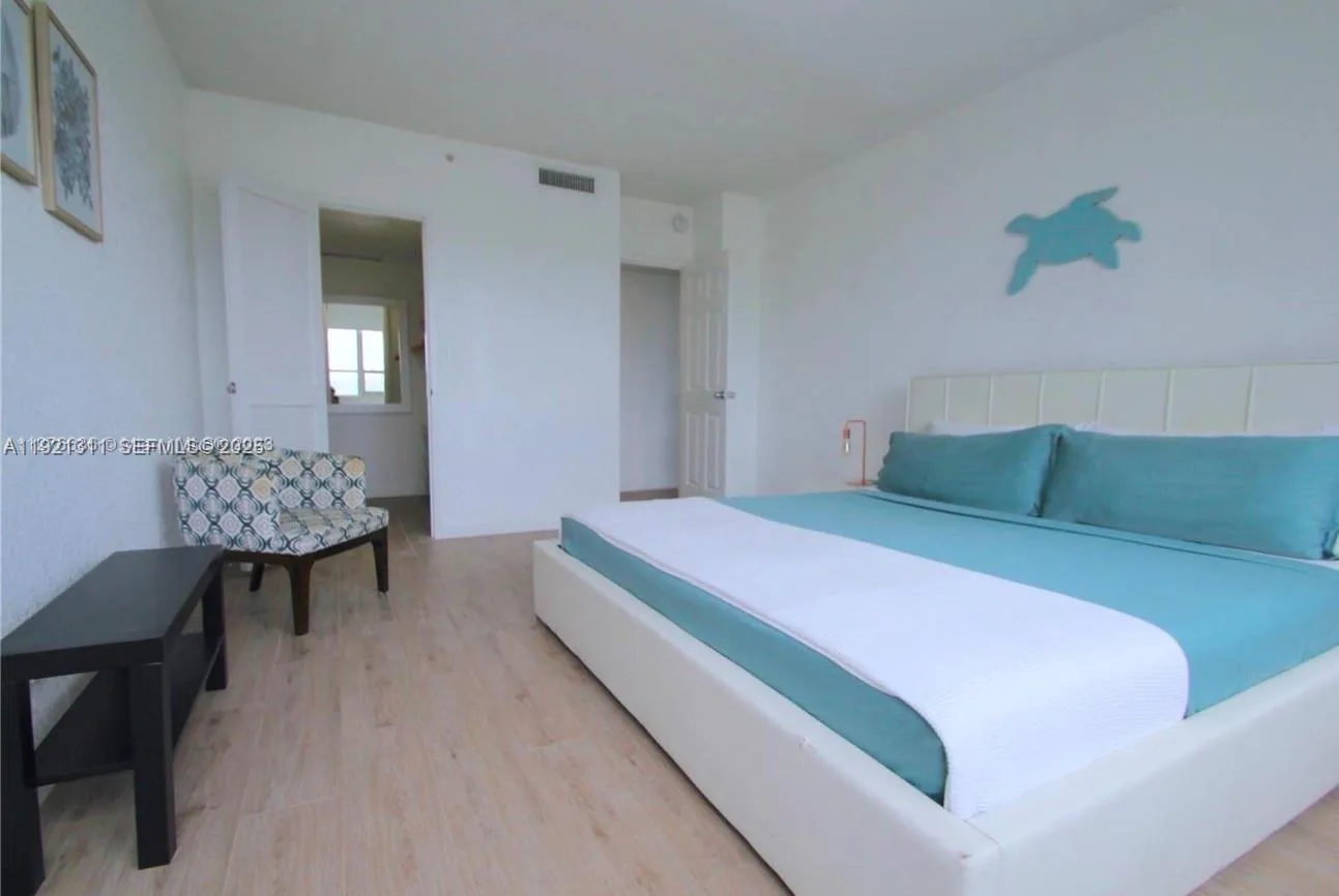 1500 Bay Road # 374S, Miami Beach, FL 33139 photo 13