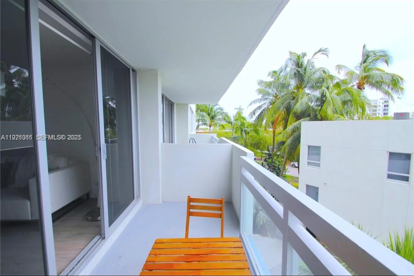 1500 Bay Road # 374S, Miami Beach, FL 33139 photo 2