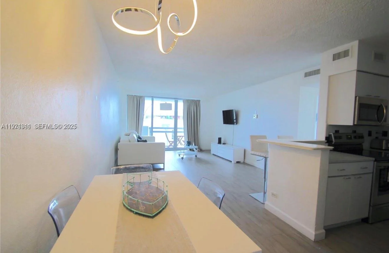 1500 Bay Road # 374S, Miami Beach, FL 33139 photo 3