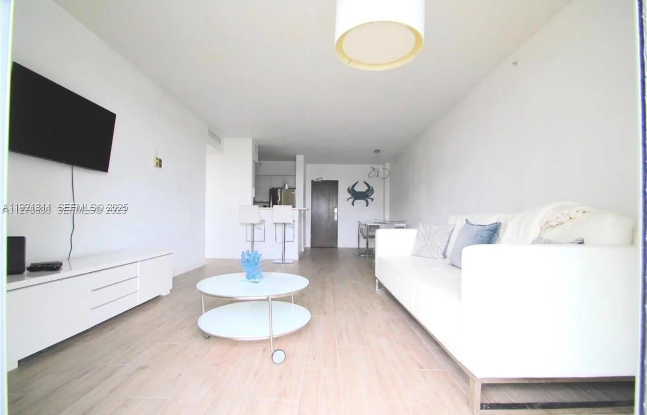 1500 Bay Road # 374S, Miami Beach, FL 33139 photo 4
