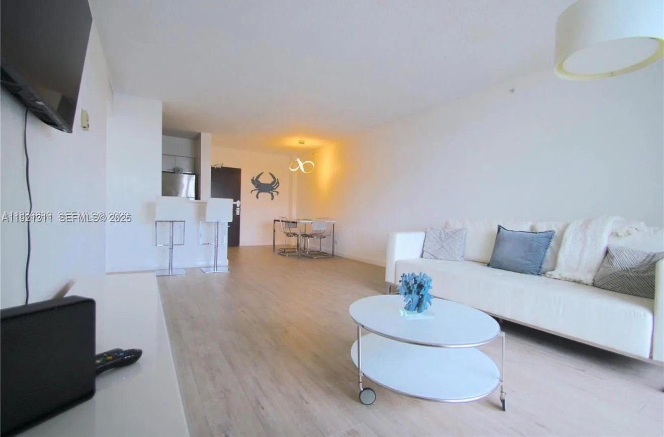 1500 Bay Road # 374S, Miami Beach, FL 33139 photo 5