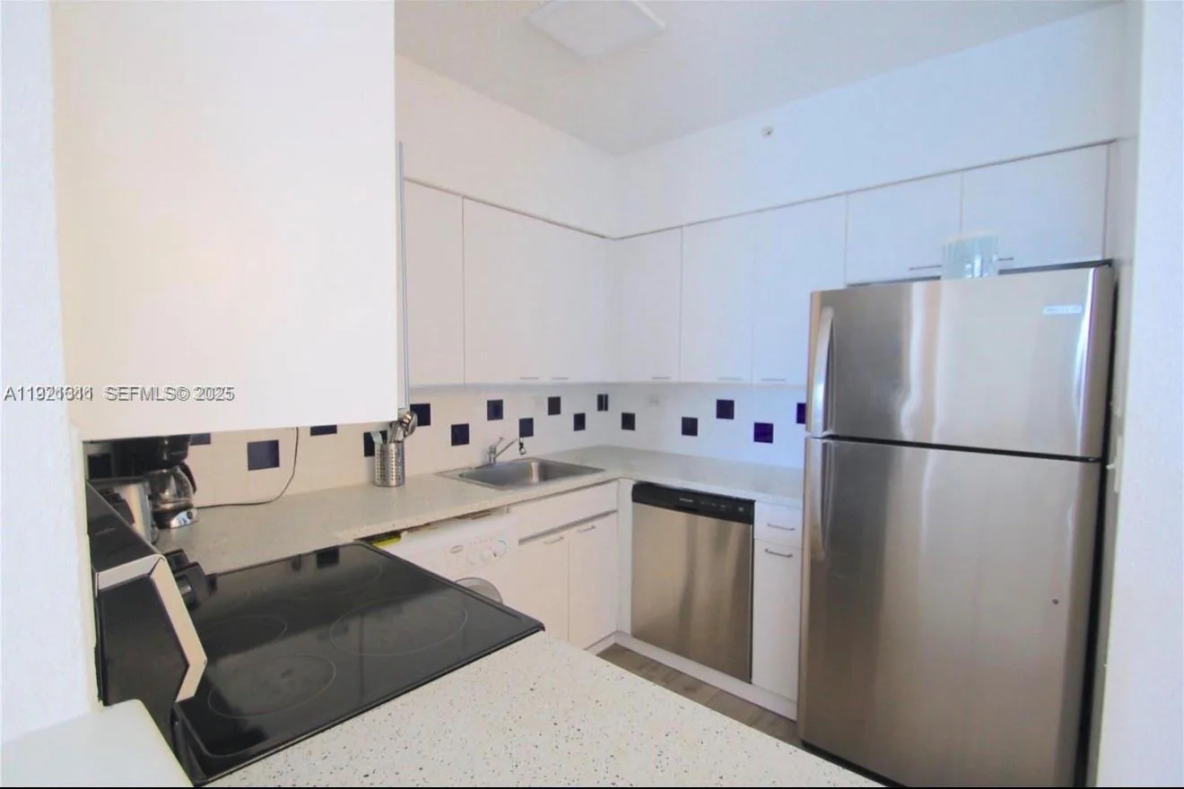 1500 Bay Road # 374S, Miami Beach, FL 33139 photo 7