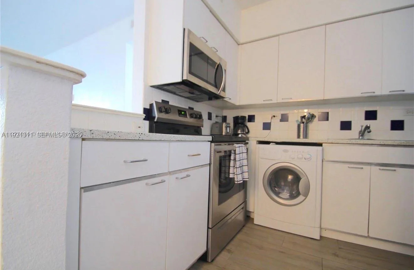 1500 Bay Road # 374S, Miami Beach, FL 33139 photo 8