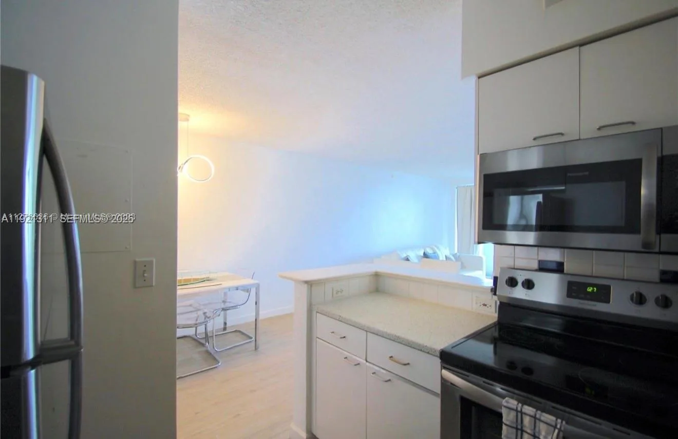 1500 Bay Road # 374S, Miami Beach, FL 33139 photo 9