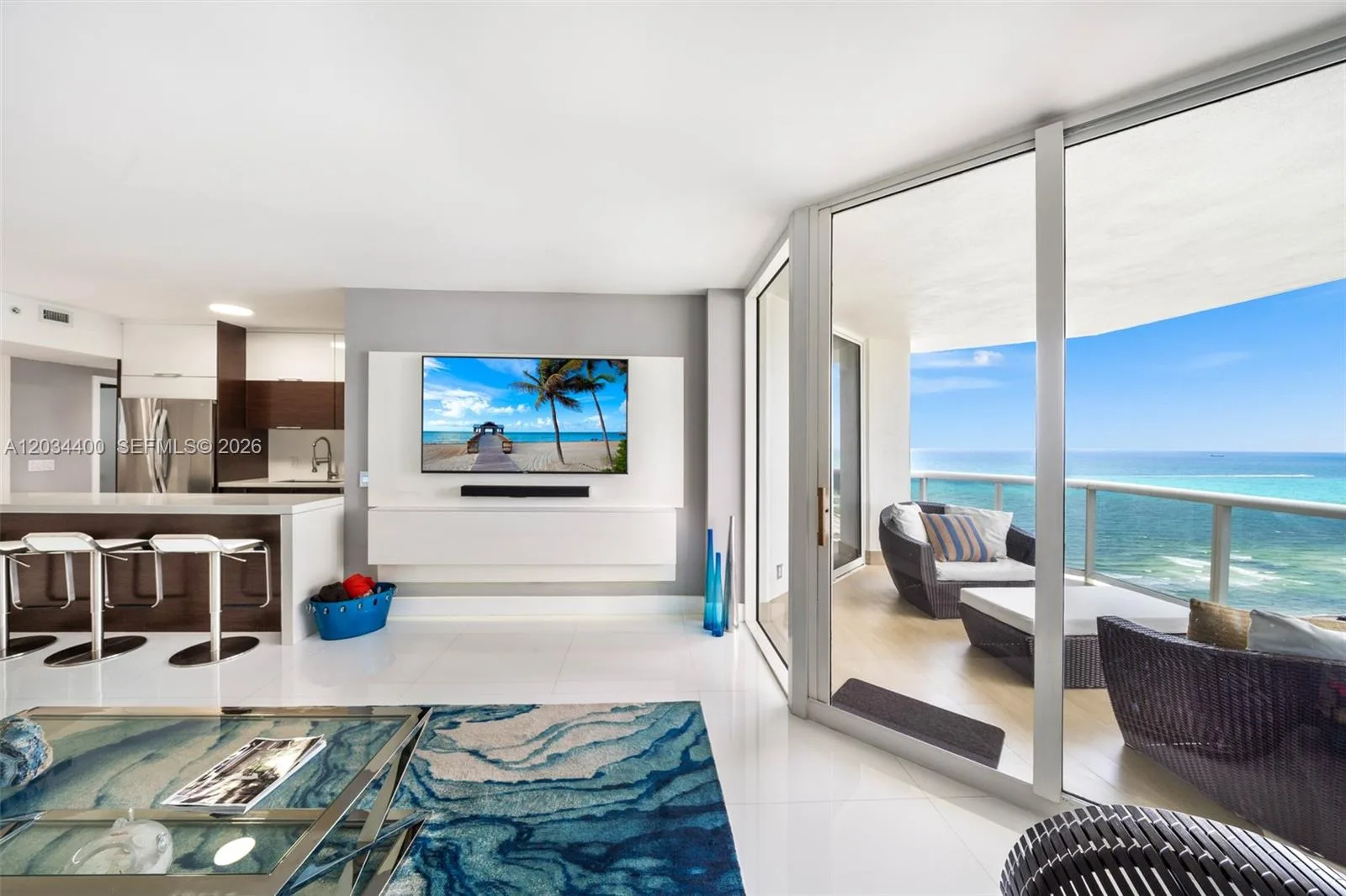 4779 Collins Ave # 2604, Miami Beach, FL 33140