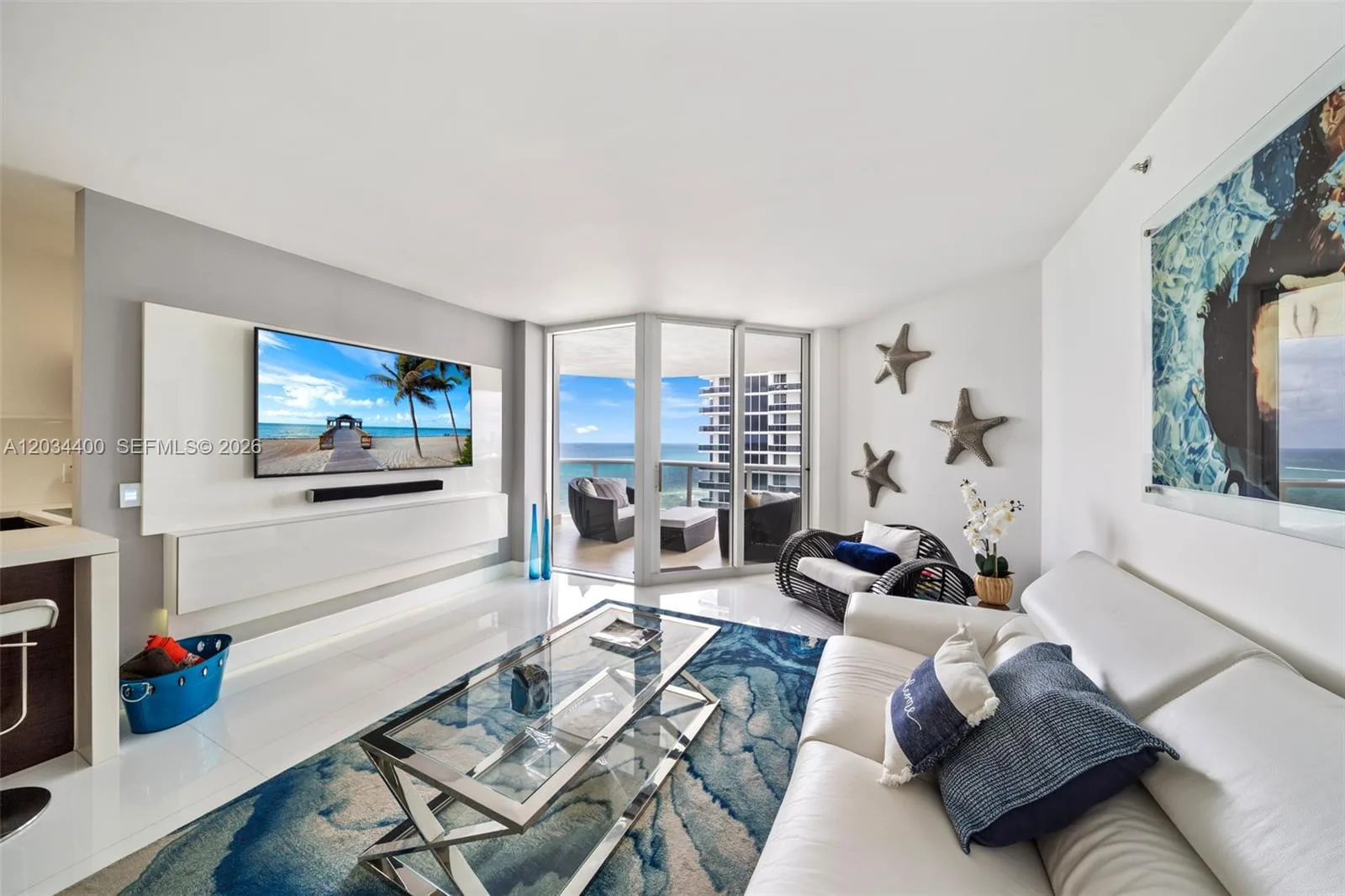 4779 Collins Ave # 2604, Miami Beach, FL 33140 photo 3