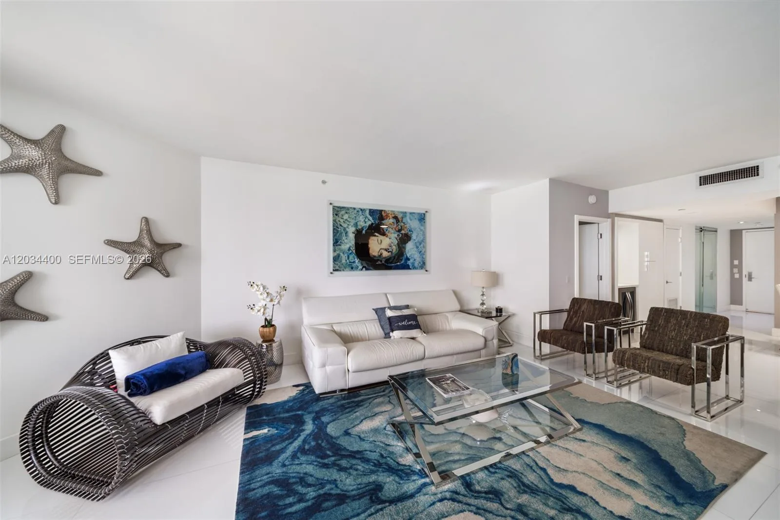 4779 Collins Ave # 2604, Miami Beach, FL 33140 photo 4