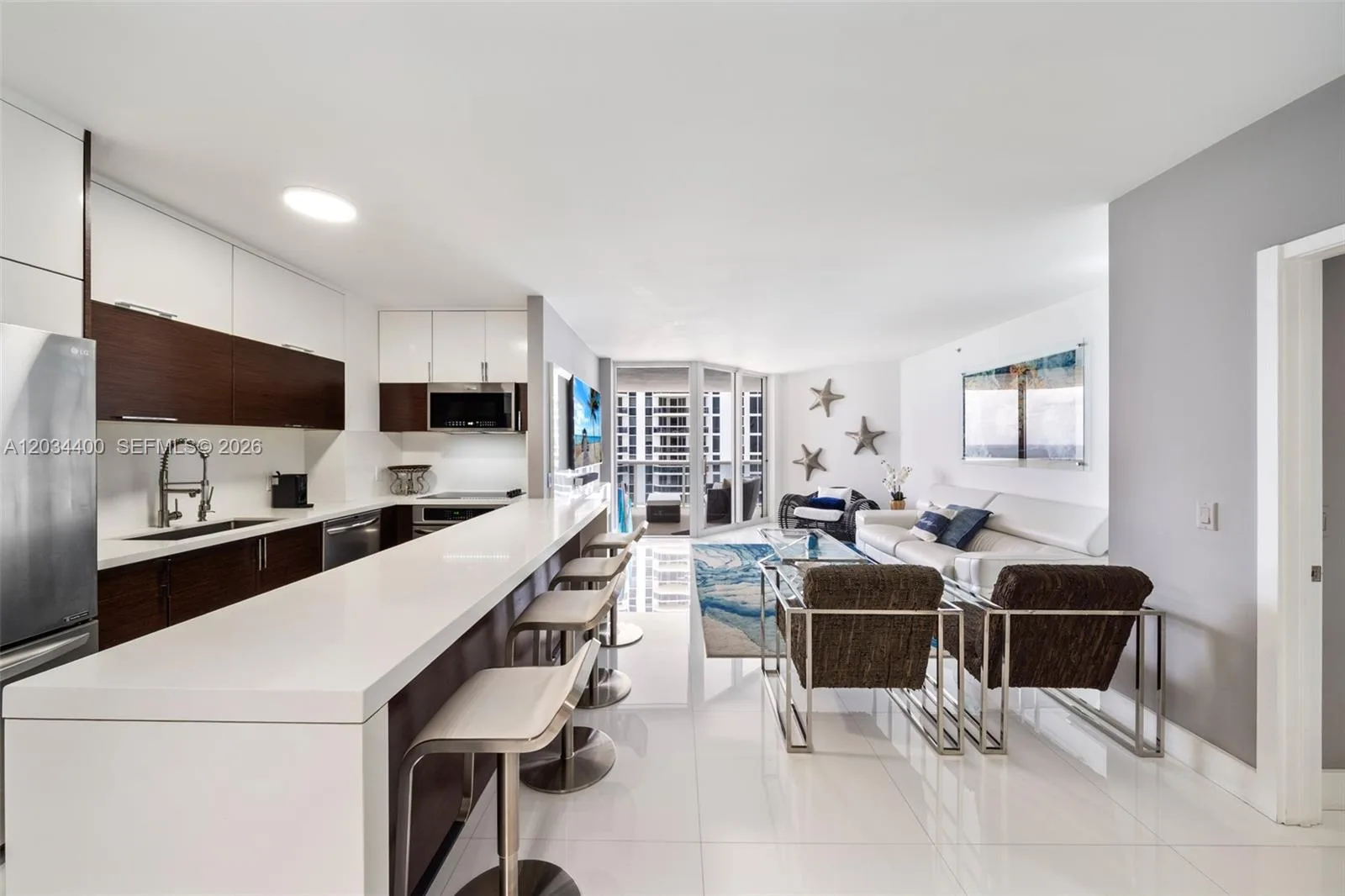4779 Collins Ave # 2604, Miami Beach, FL 33140 photo 5