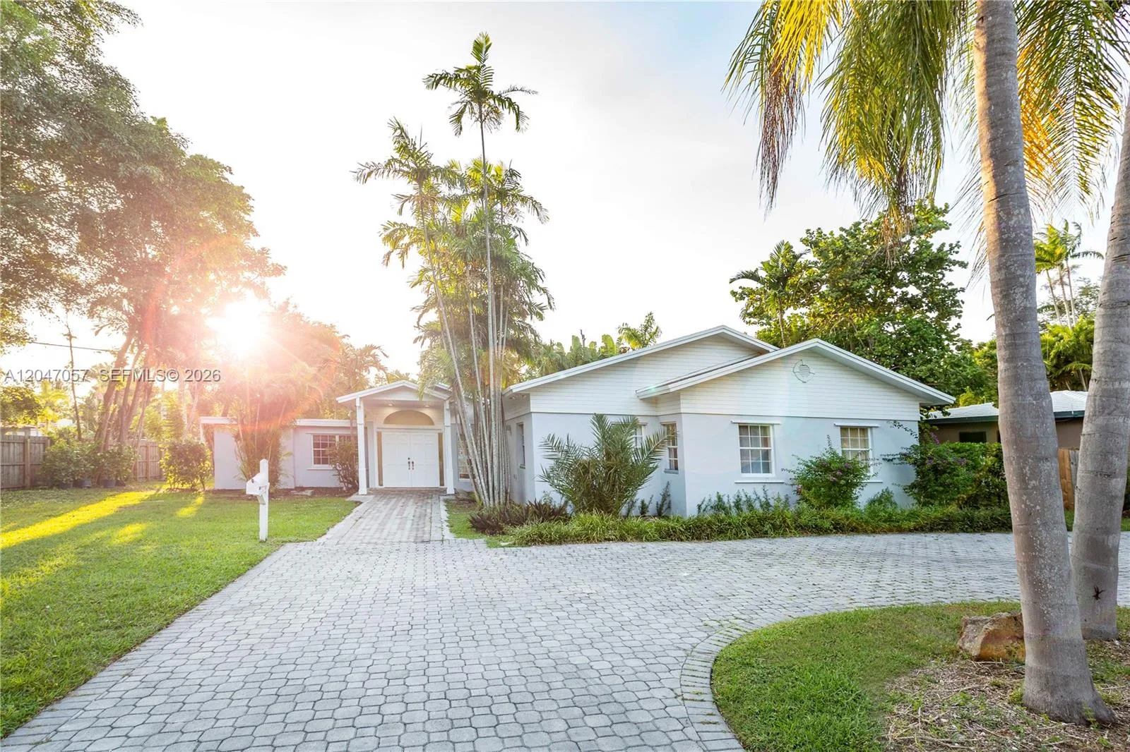 5451 SW 80th St, Miami, FL 33143