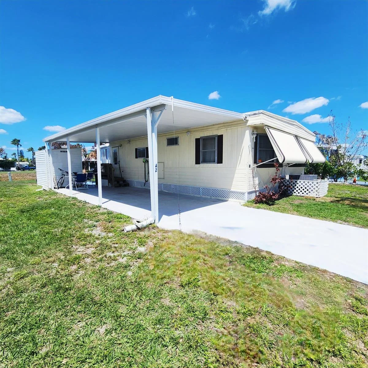 42 SE Spanish Way, Port St. Lucie, FL 34952 photo 3