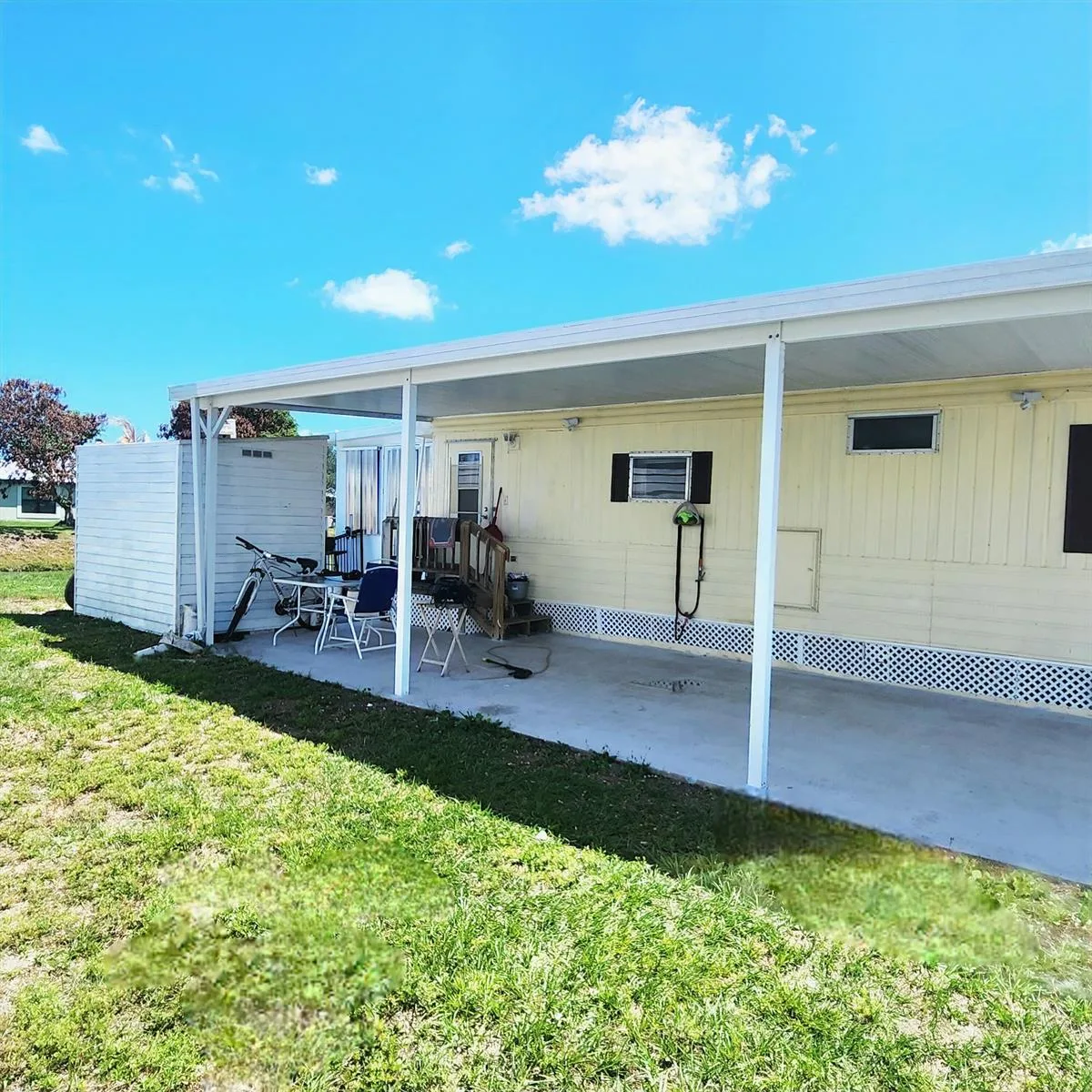 42 SE Spanish Way, Port St. Lucie, FL 34952 photo 4