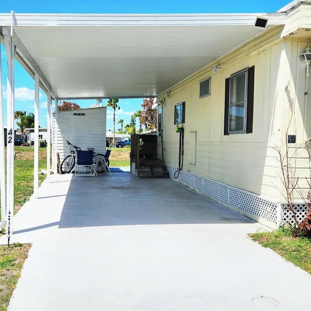 42 SE Spanish Way, Port St. Lucie, FL 34952 photo 5