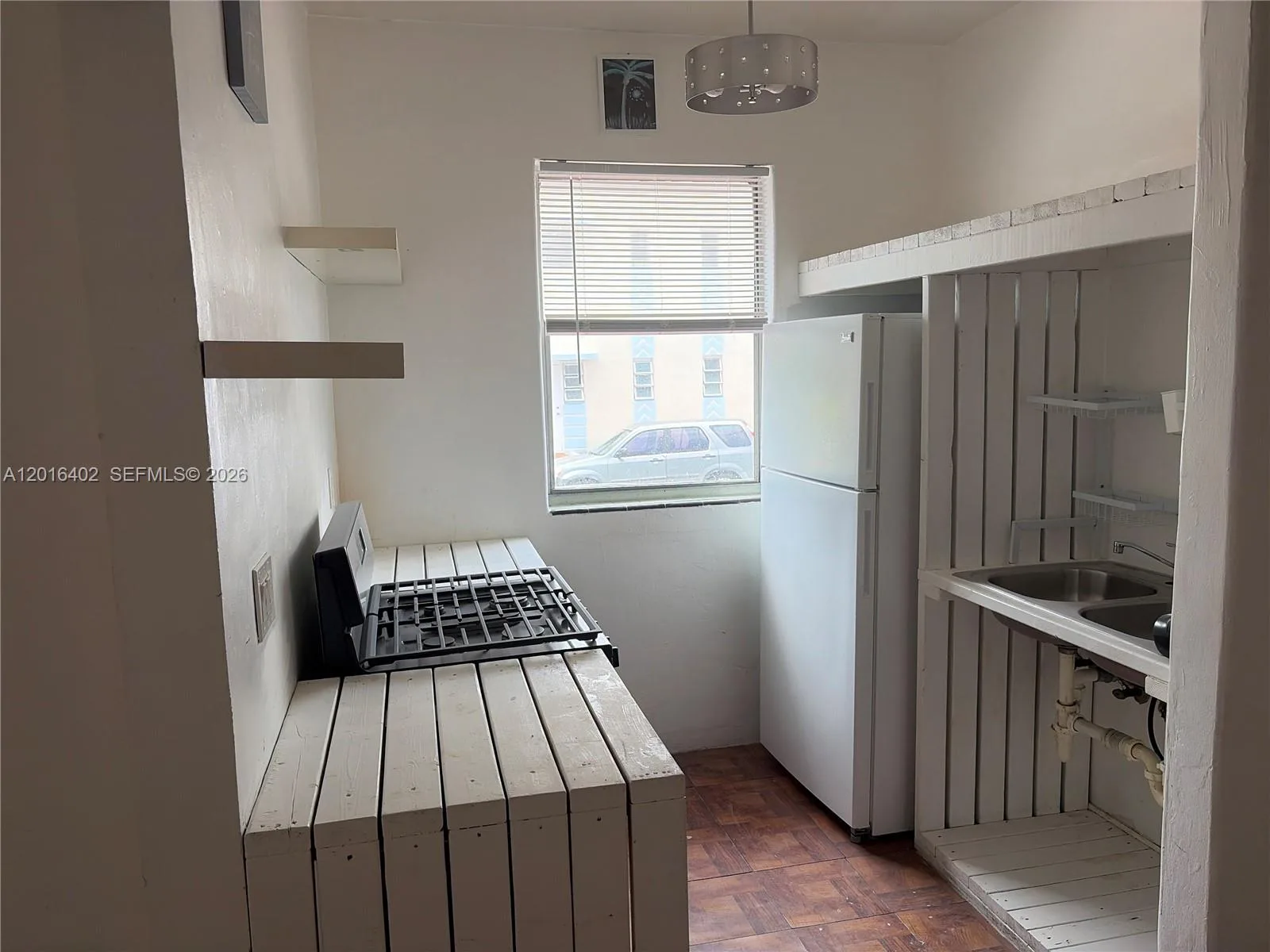 900 Jefferson Ave # 2, Miami Beach, FL 33139 photo 5