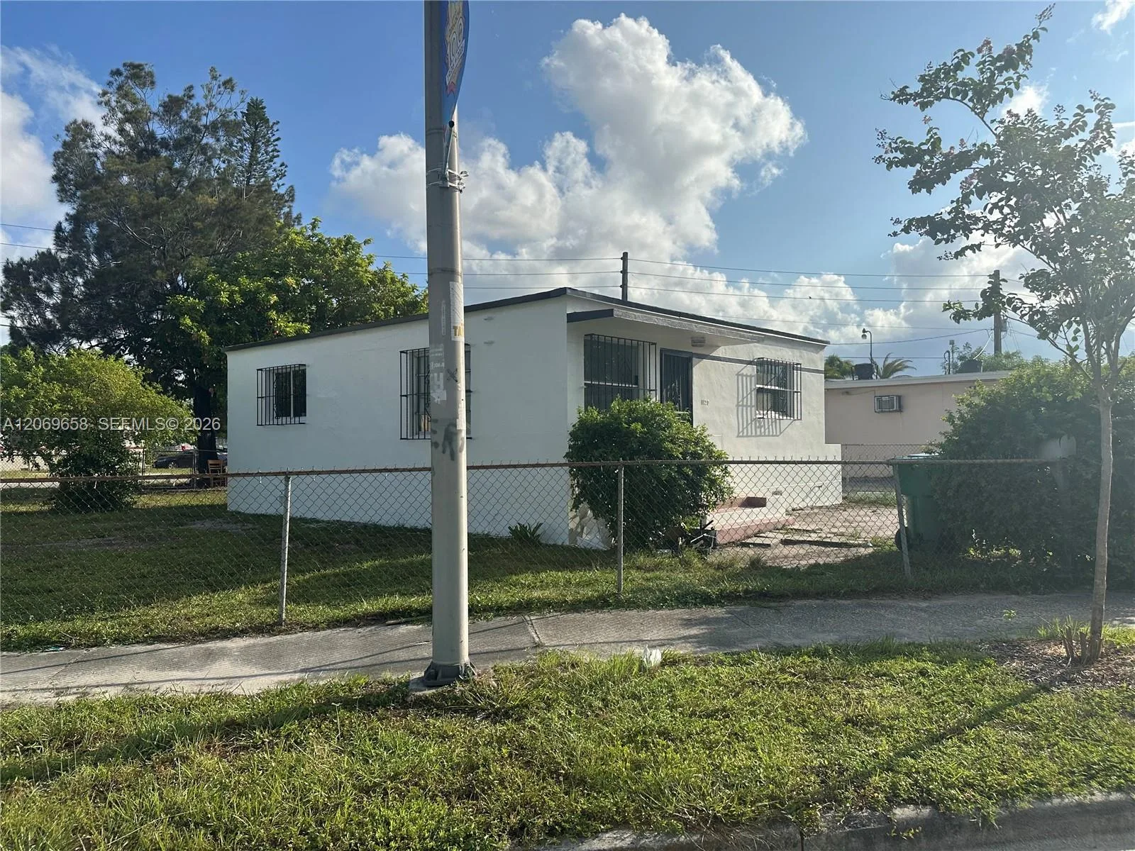 1120 Opa Locka Blvd, Opa-Locka, FL 33054 photo 2