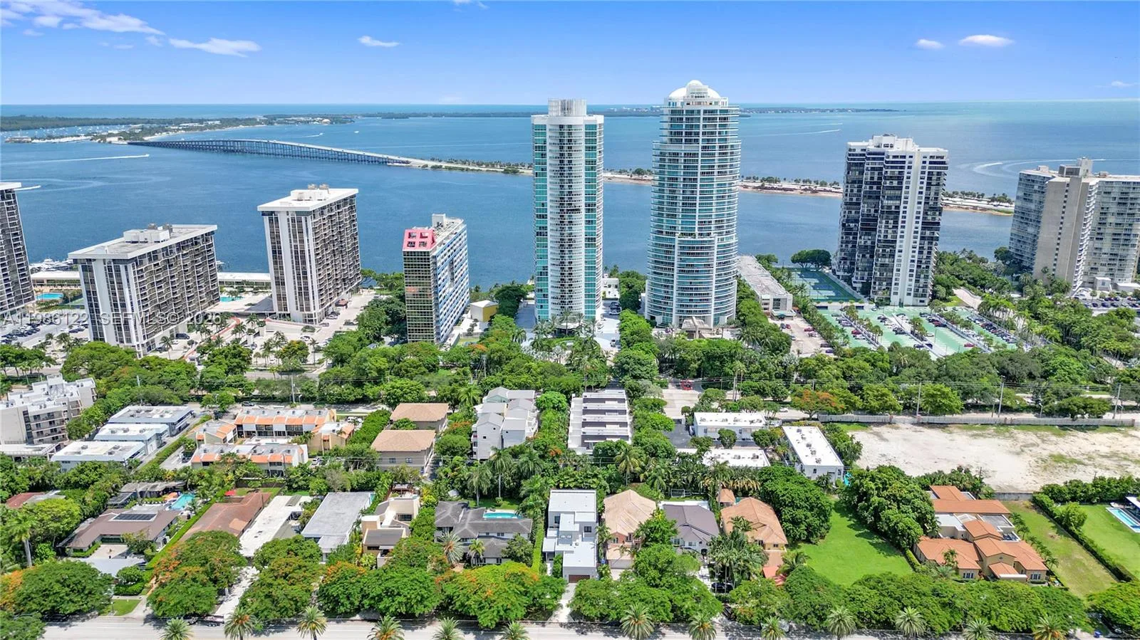 2101 Brickell Ave # 2102, Miami, FL 33129 photo 10