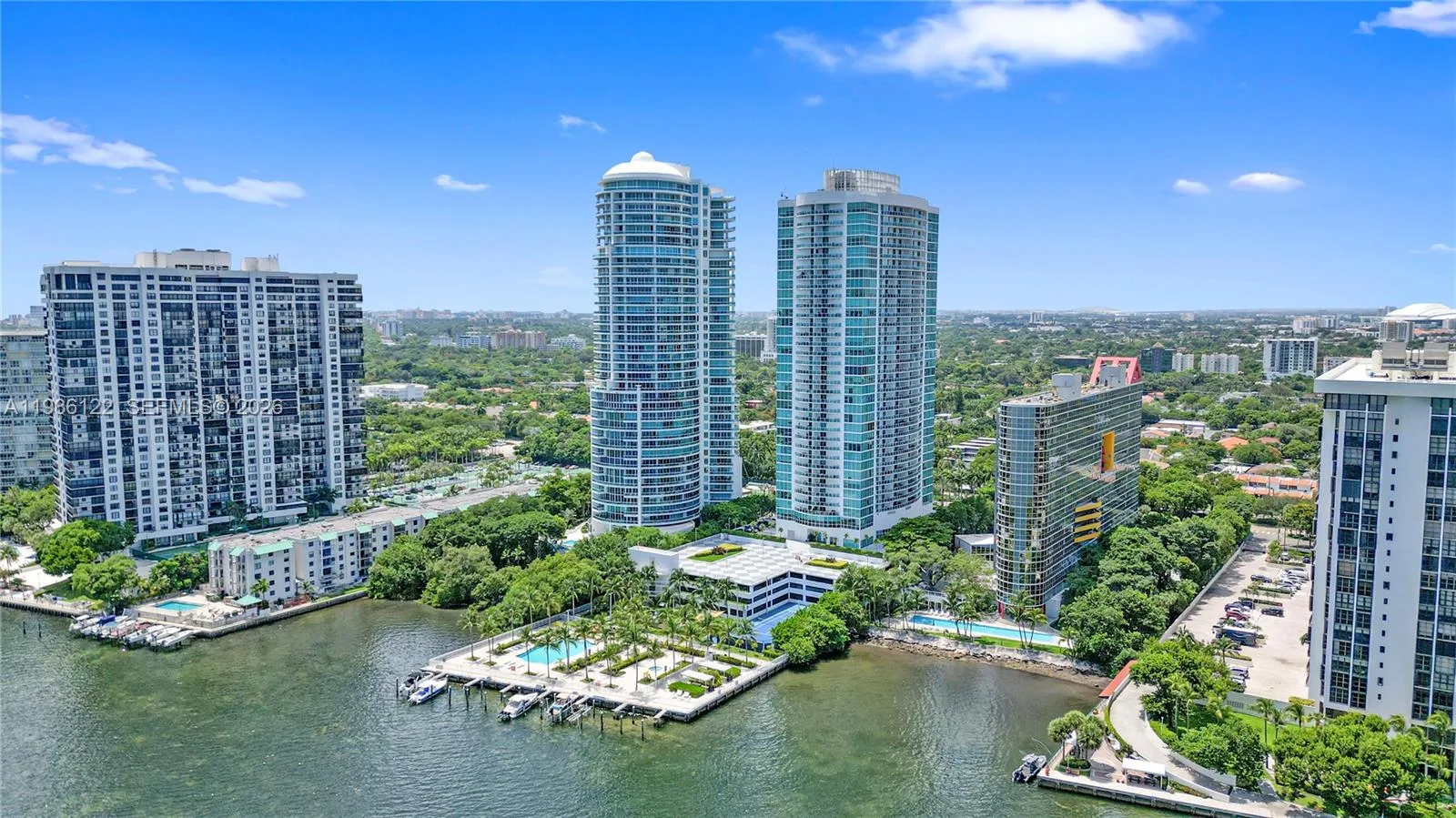 2101 Brickell Ave # 2102, Miami, FL 33129 photo 11