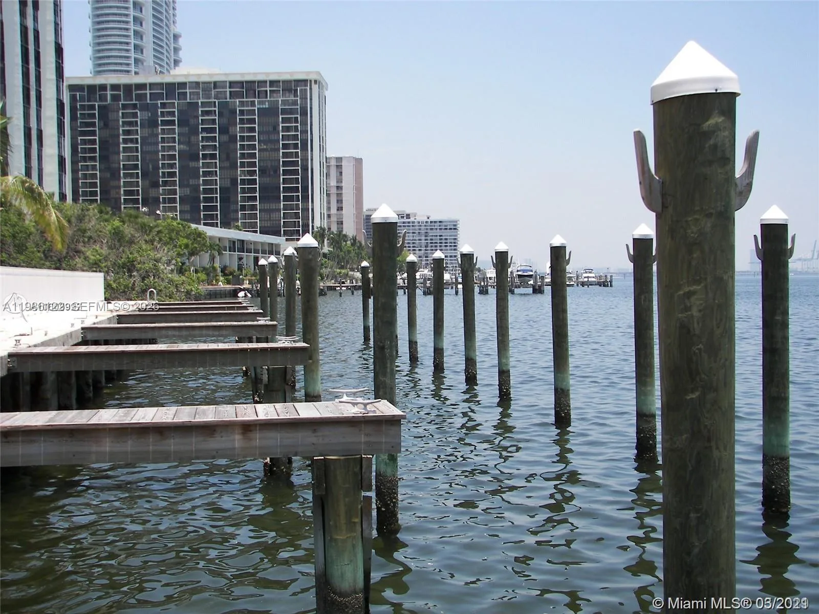 2101 Brickell Ave # 2102, Miami, FL 33129 photo 12