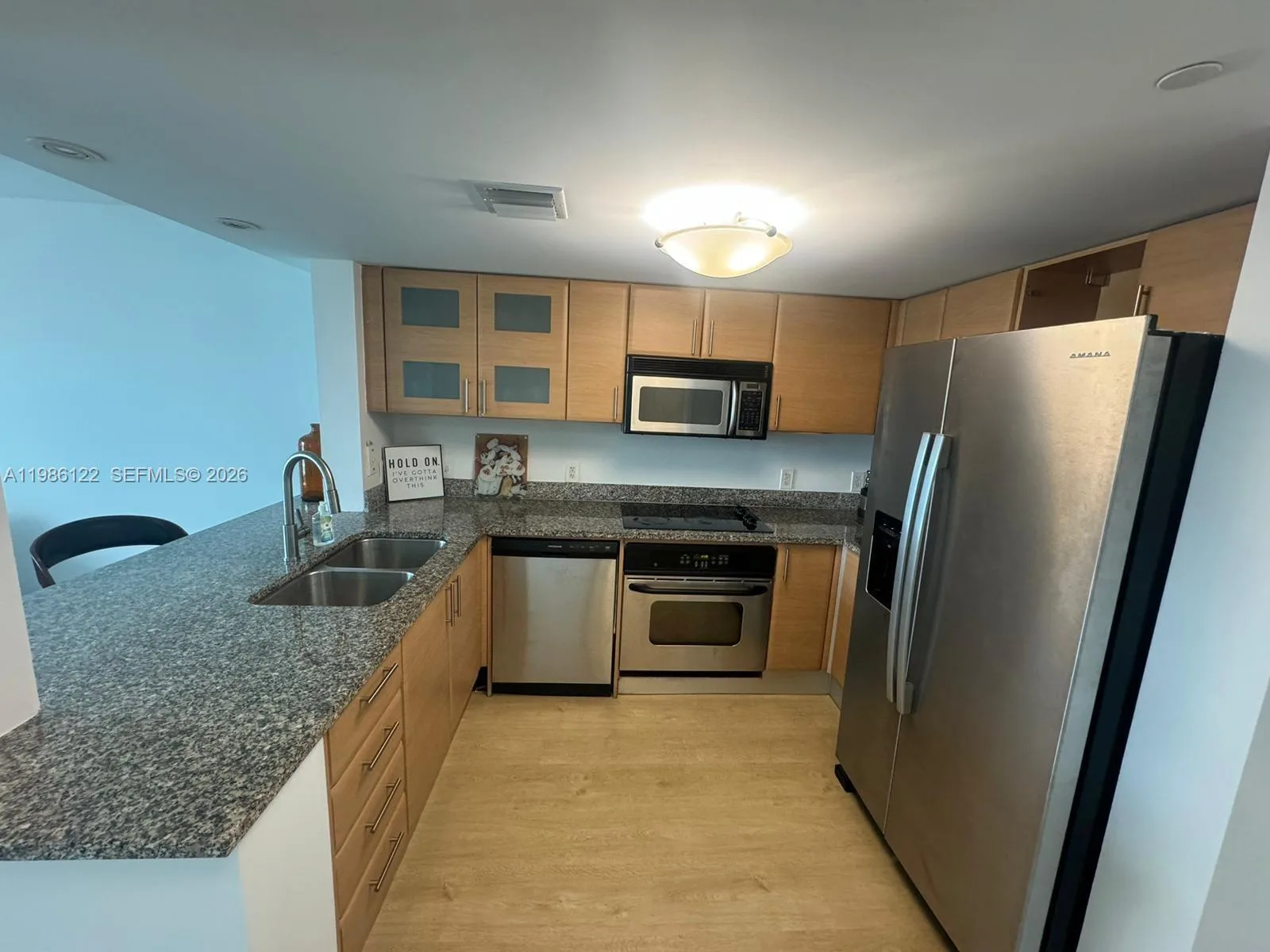 2101 Brickell Ave # 2102, Miami, FL 33129 photo 2