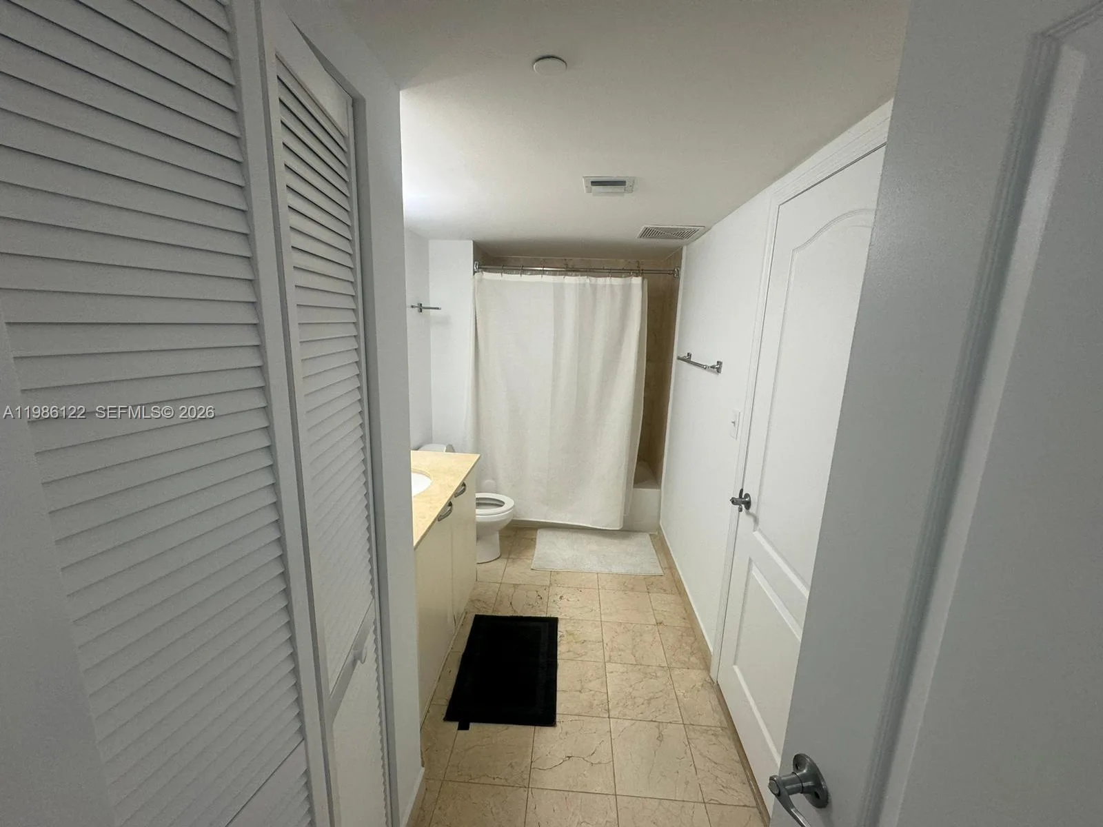 2101 Brickell Ave # 2102, Miami, FL 33129 photo 3