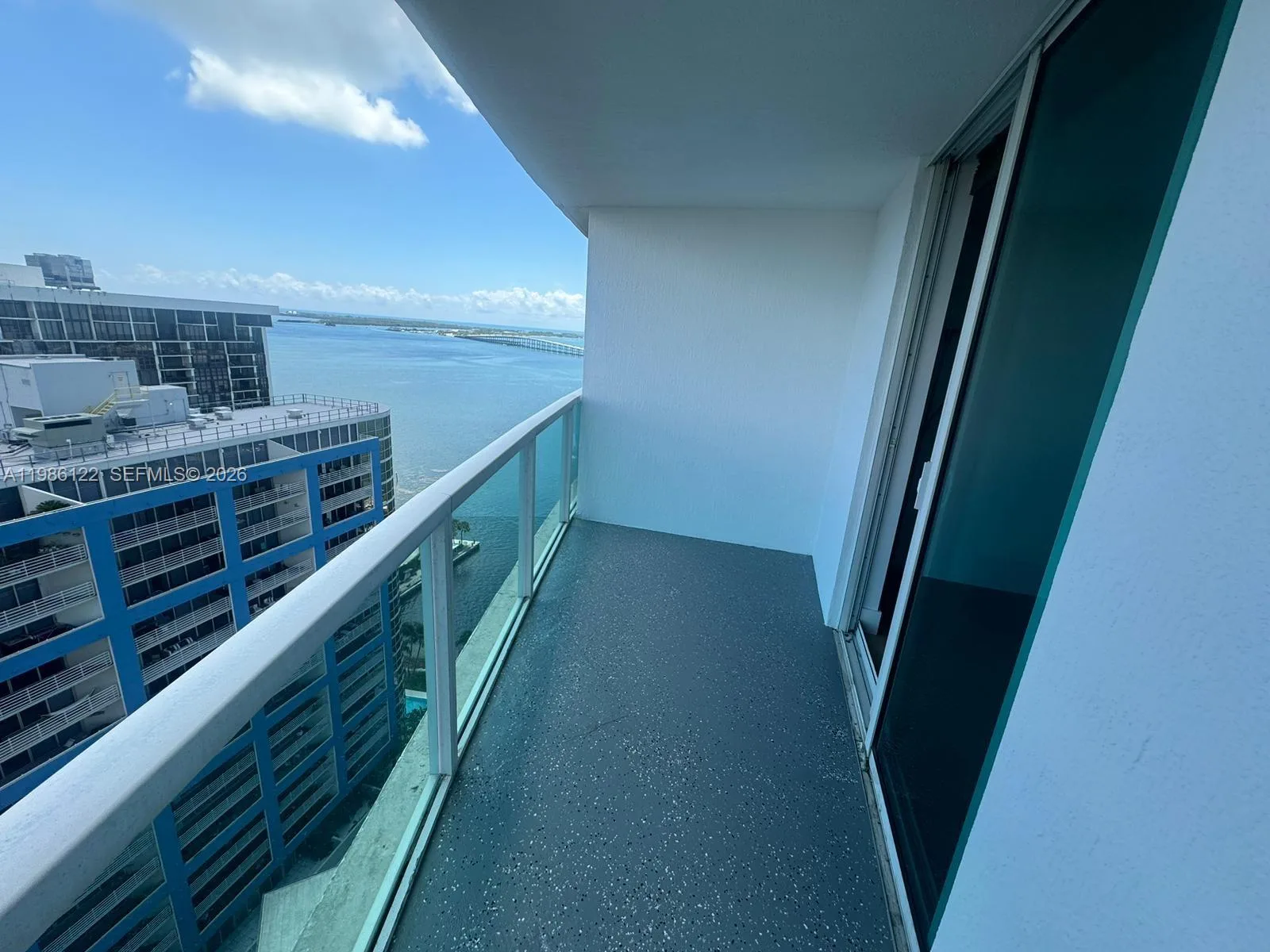 2101 Brickell Ave # 2102, Miami, FL 33129 photo 5