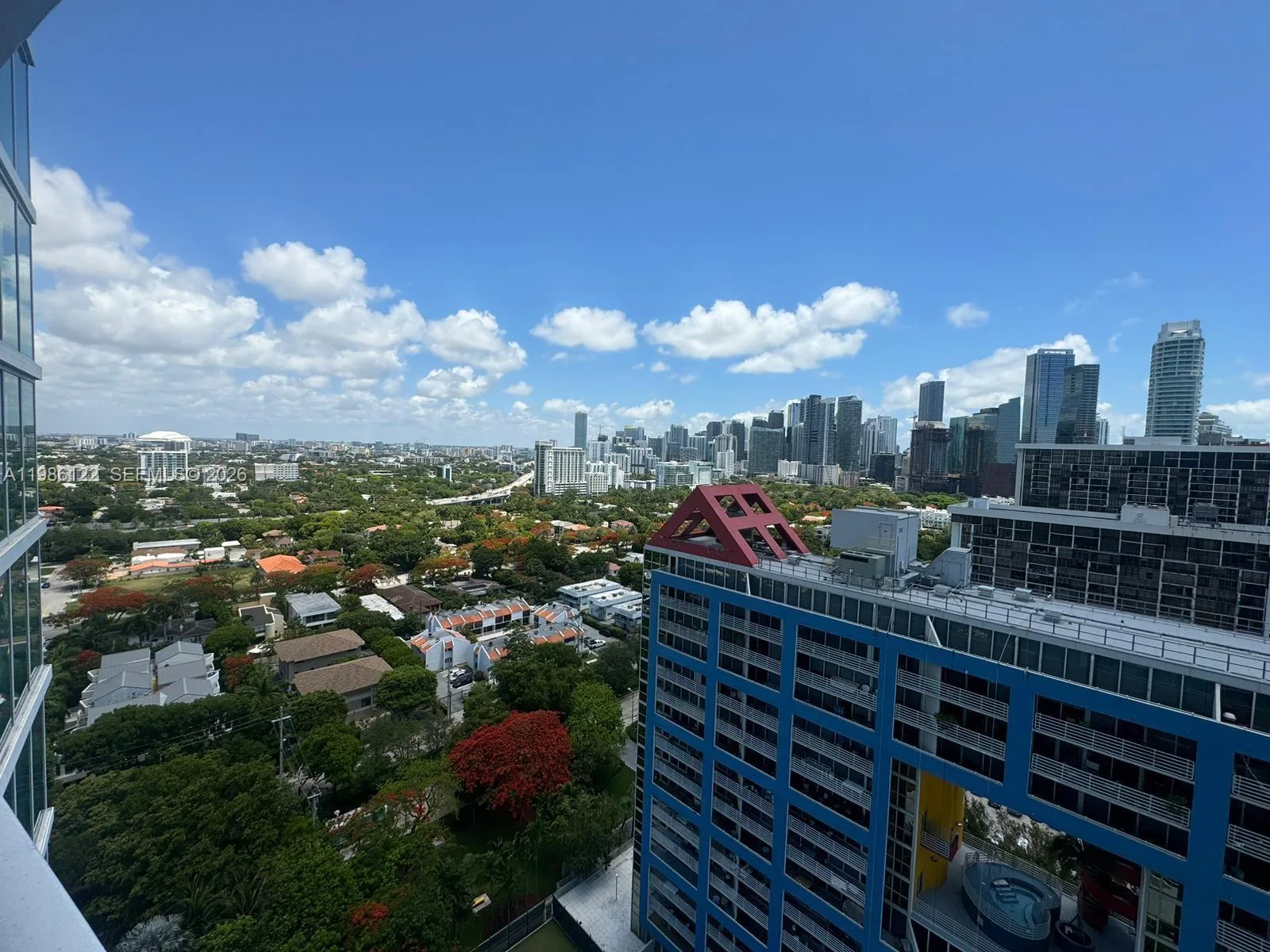 2101 Brickell Ave # 2102, Miami, FL 33129 photo 6