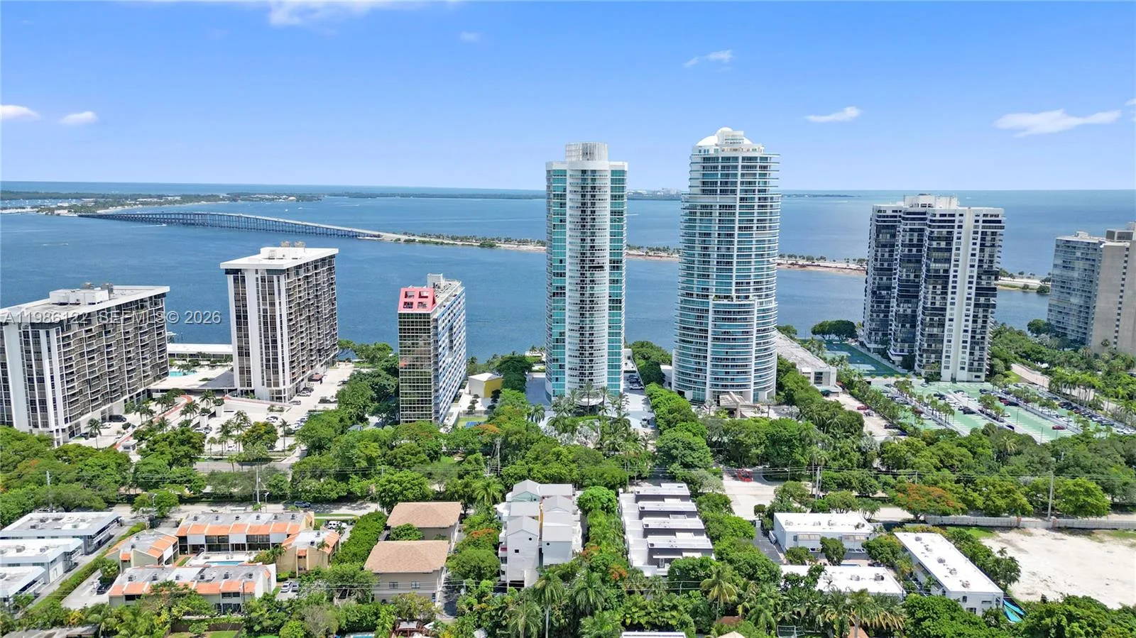 2101 Brickell Ave # 2102, Miami, FL 33129 photo 7