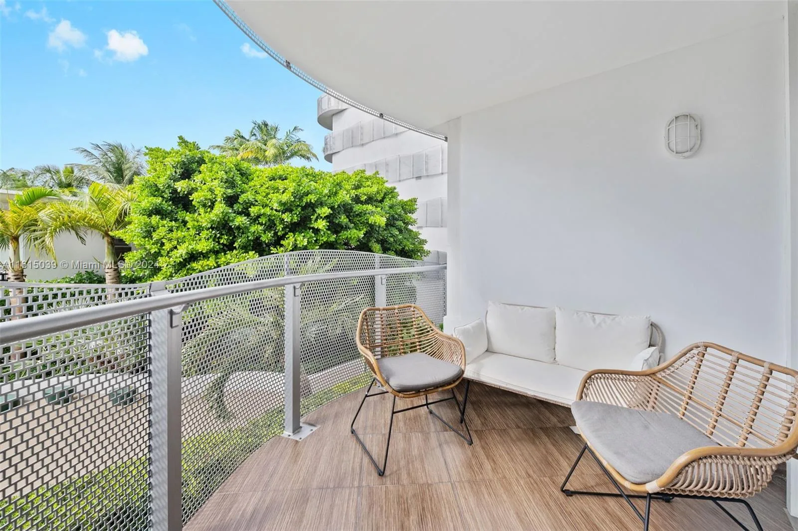 2155 Washington Ct # 206, Miami Beach, FL 33139 photo 10