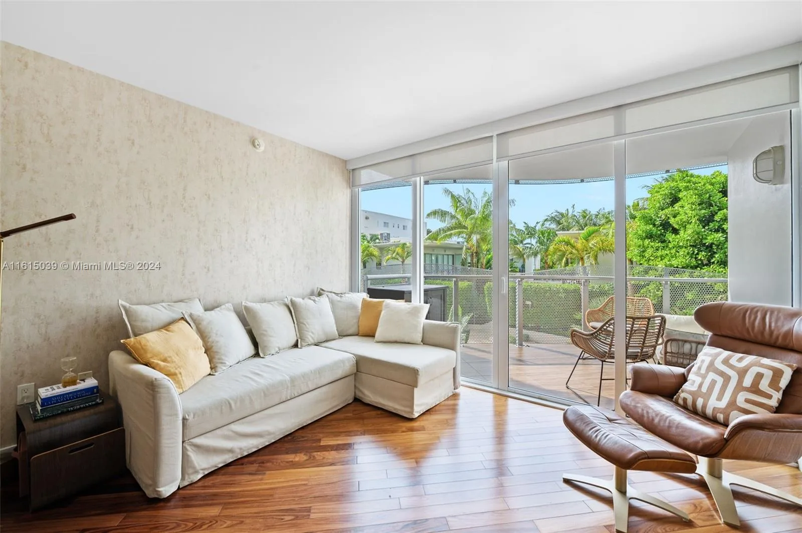 2155 Washington Ct # 206, Miami Beach, FL 33139 photo 9