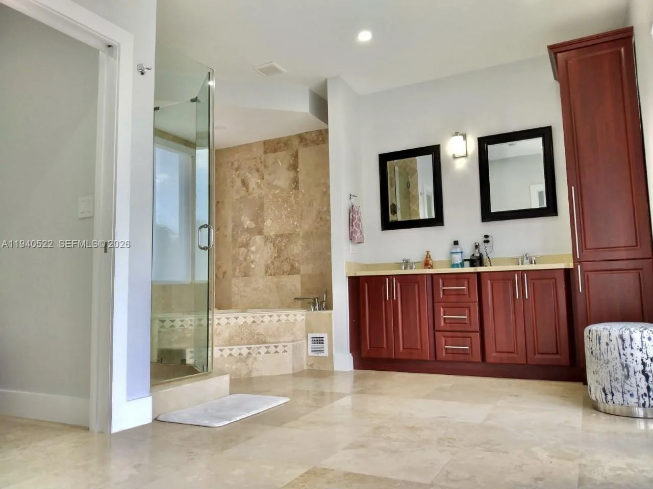 13240 Ortega Ln, North Miami, FL 33181 photo 10