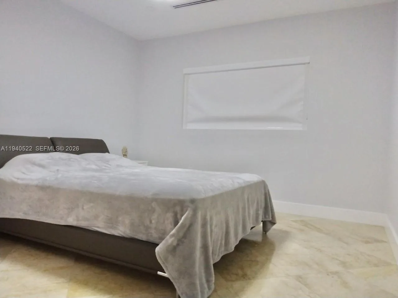 13240 Ortega Ln, North Miami, FL 33181 photo 13