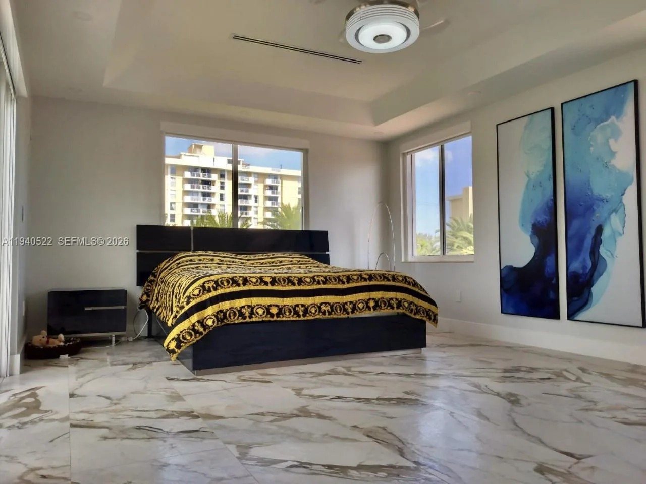 13240 Ortega Ln, North Miami, FL 33181 photo 5
