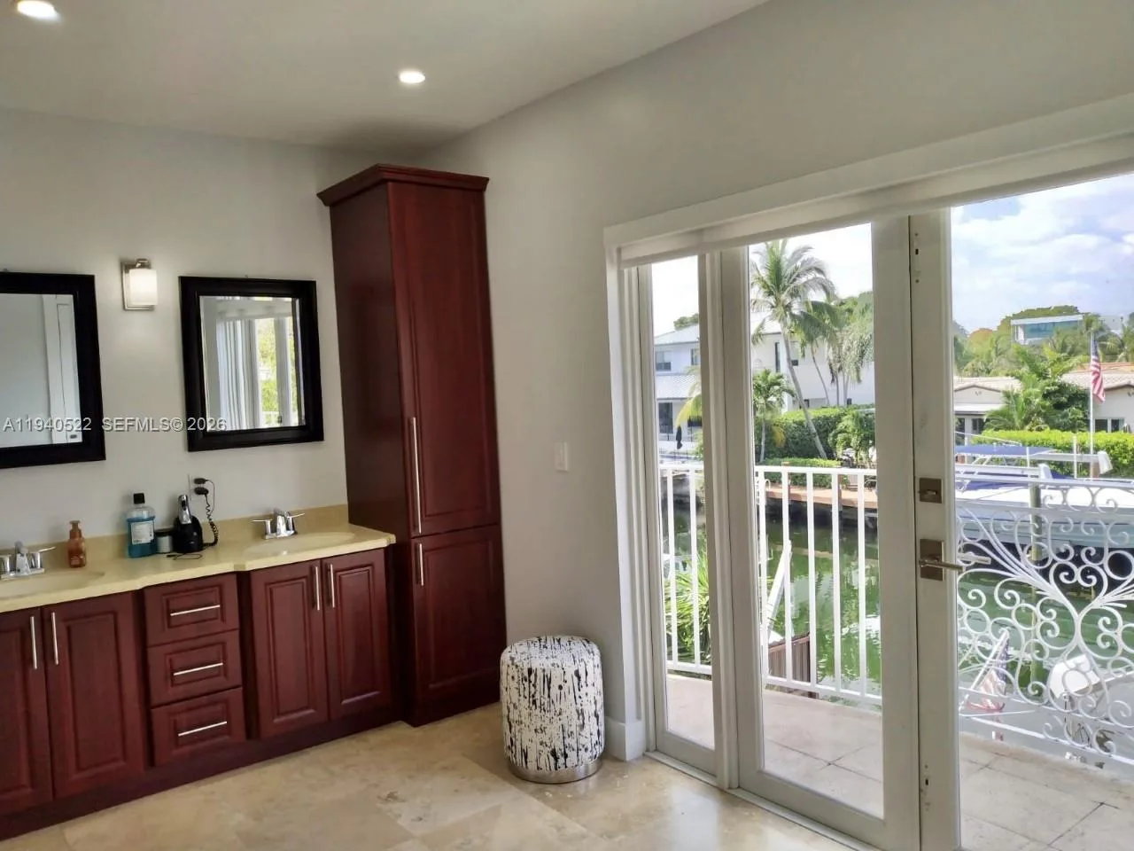 13240 Ortega Ln, North Miami, FL 33181 photo 7