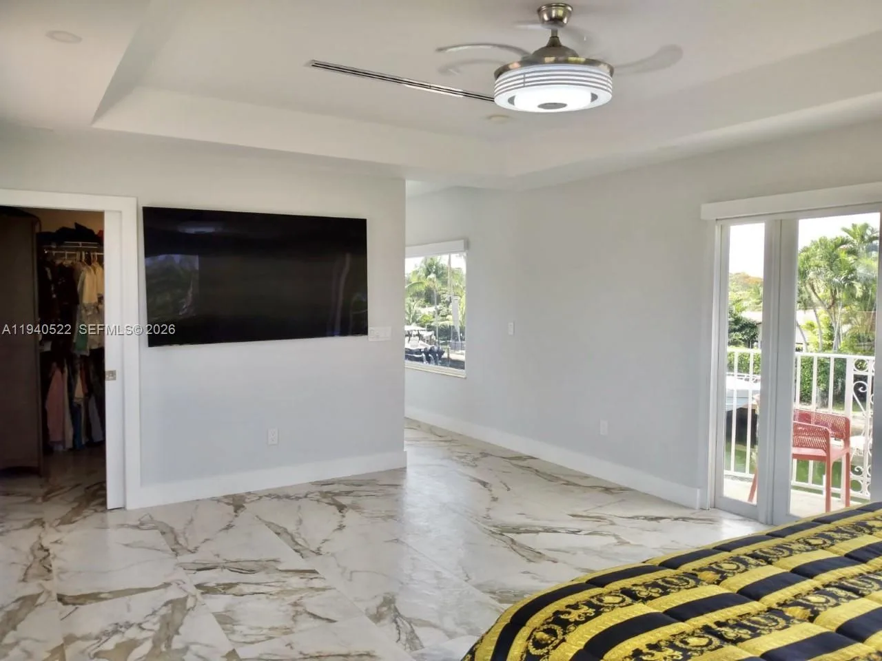 13240 Ortega Ln, North Miami, FL 33181 photo 8