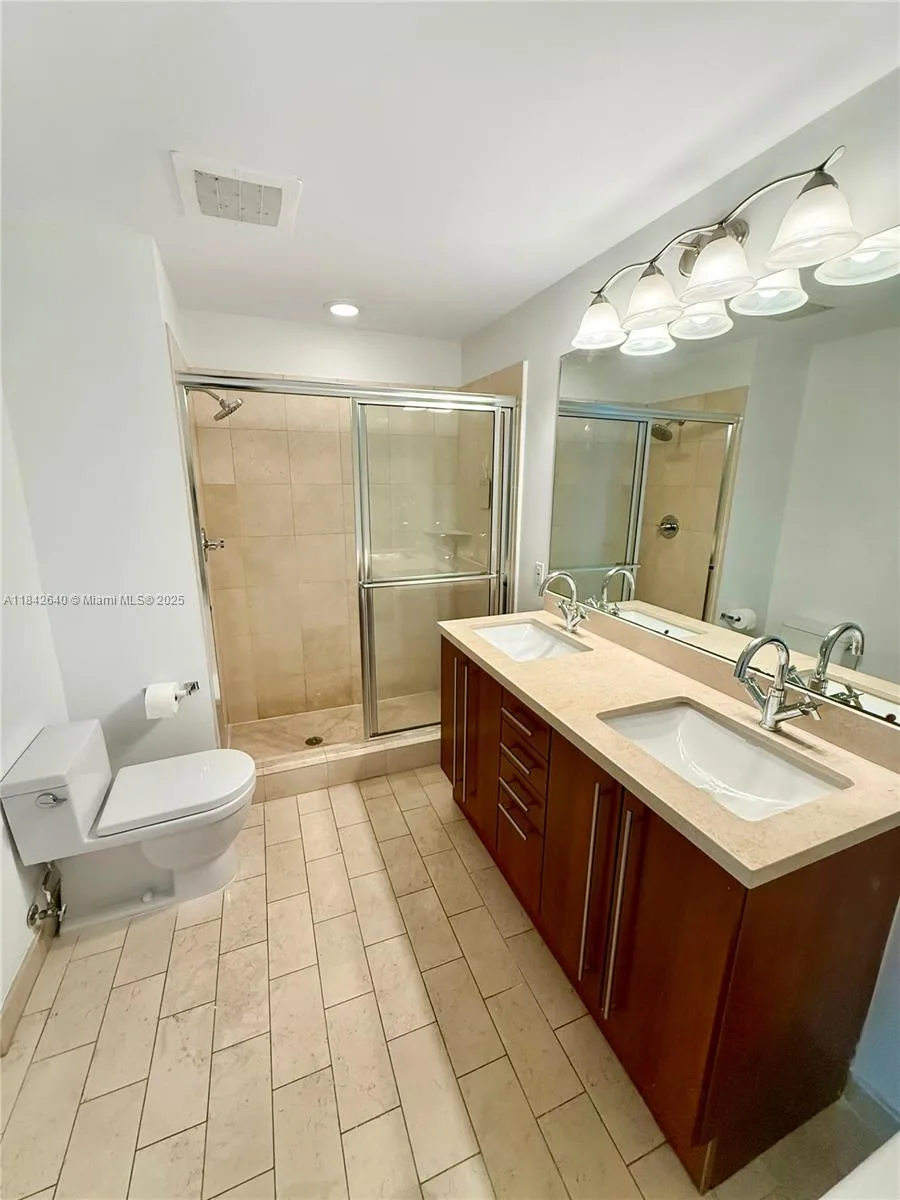 79 SW 12th St # 1909-S + DEN, Miami, FL 33130 photo 7