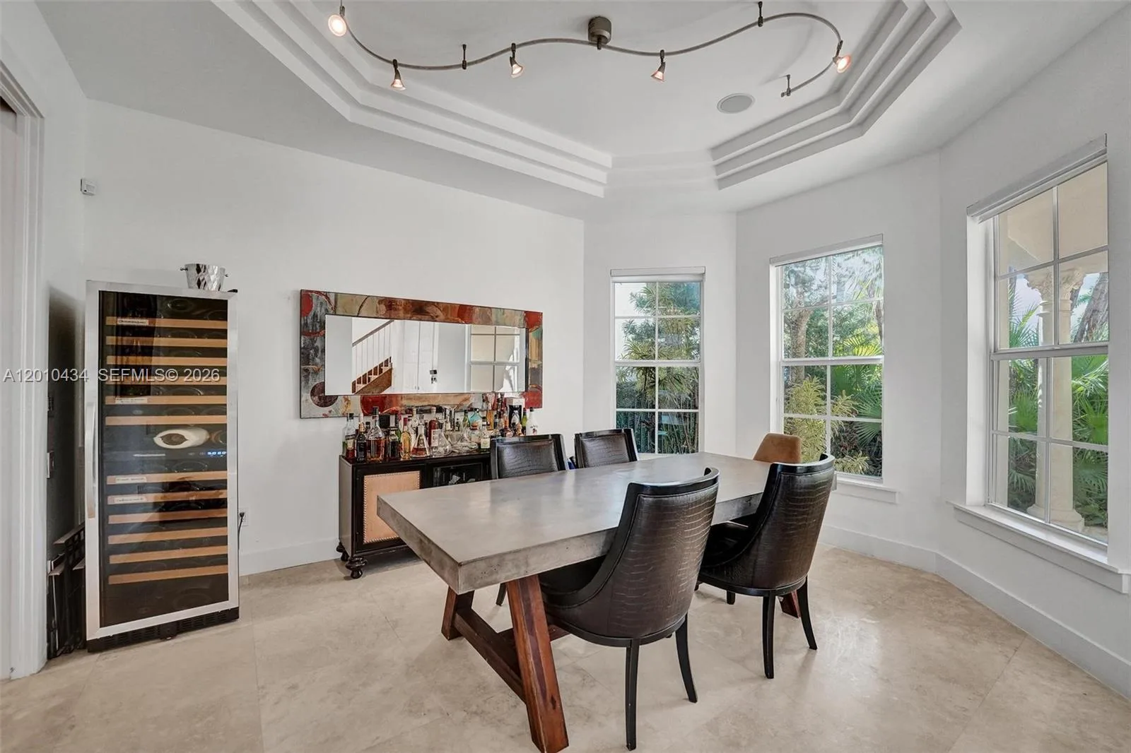 1575 Windjammer Way, Hollywood, FL 33019 photo 11
