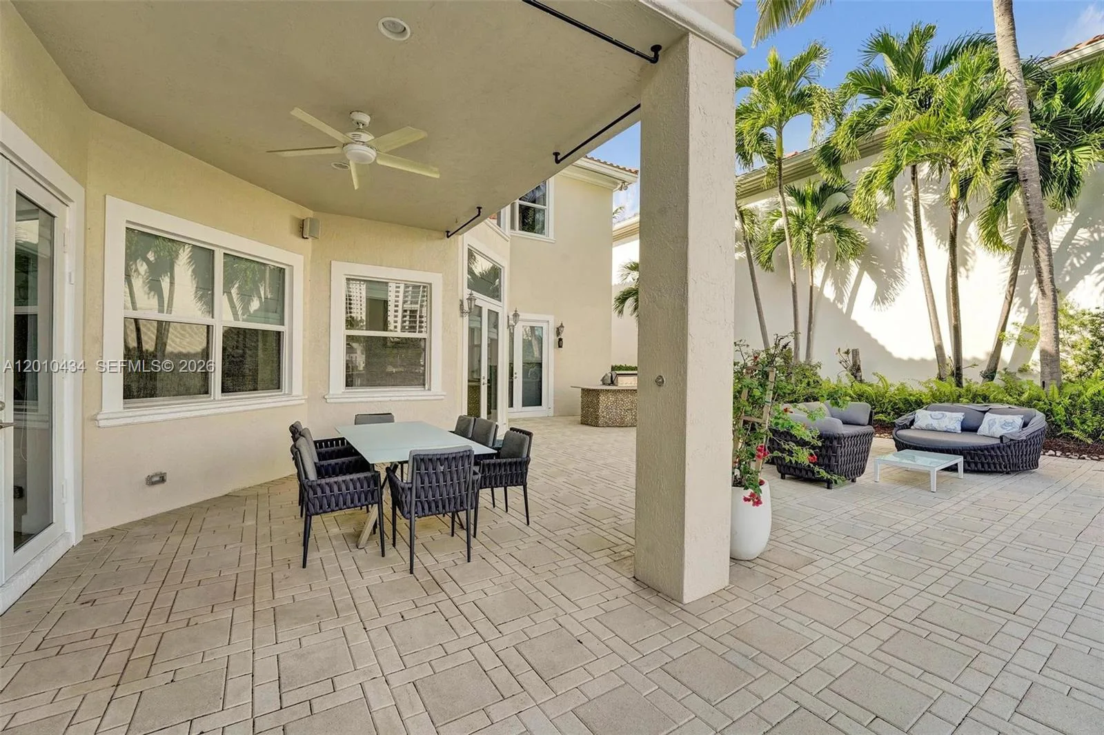 1575 Windjammer Way, Hollywood, FL 33019 photo 7