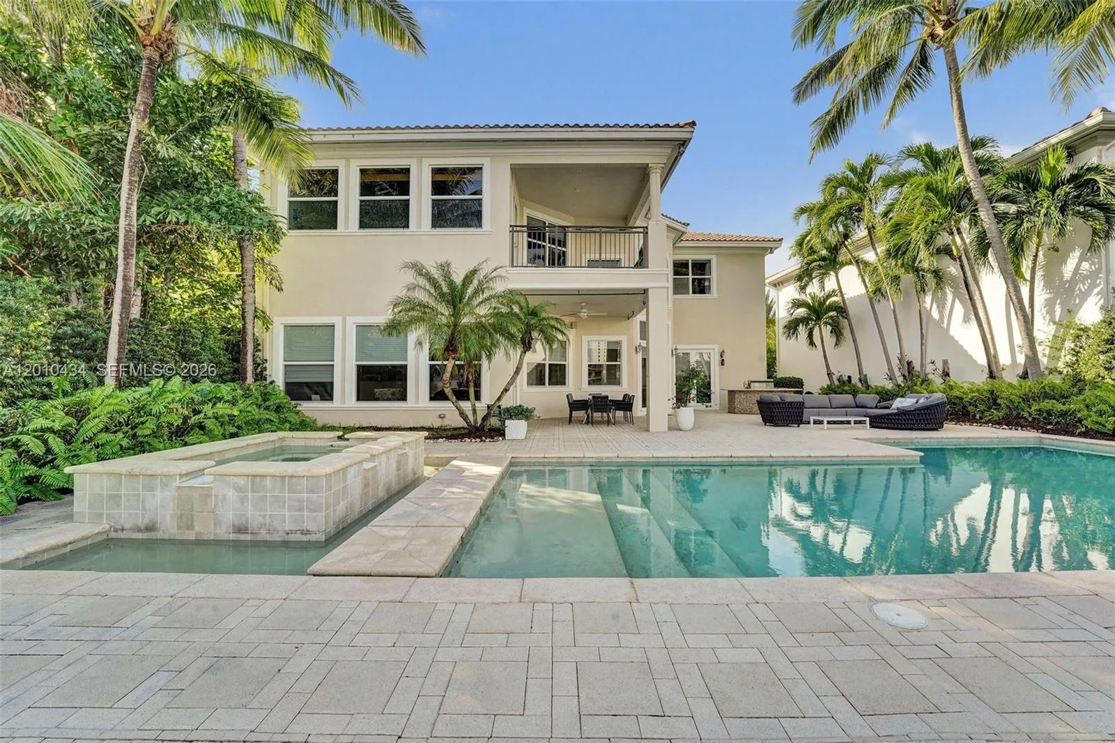 1575 Windjammer Way, Hollywood, FL 33019 photo 8
