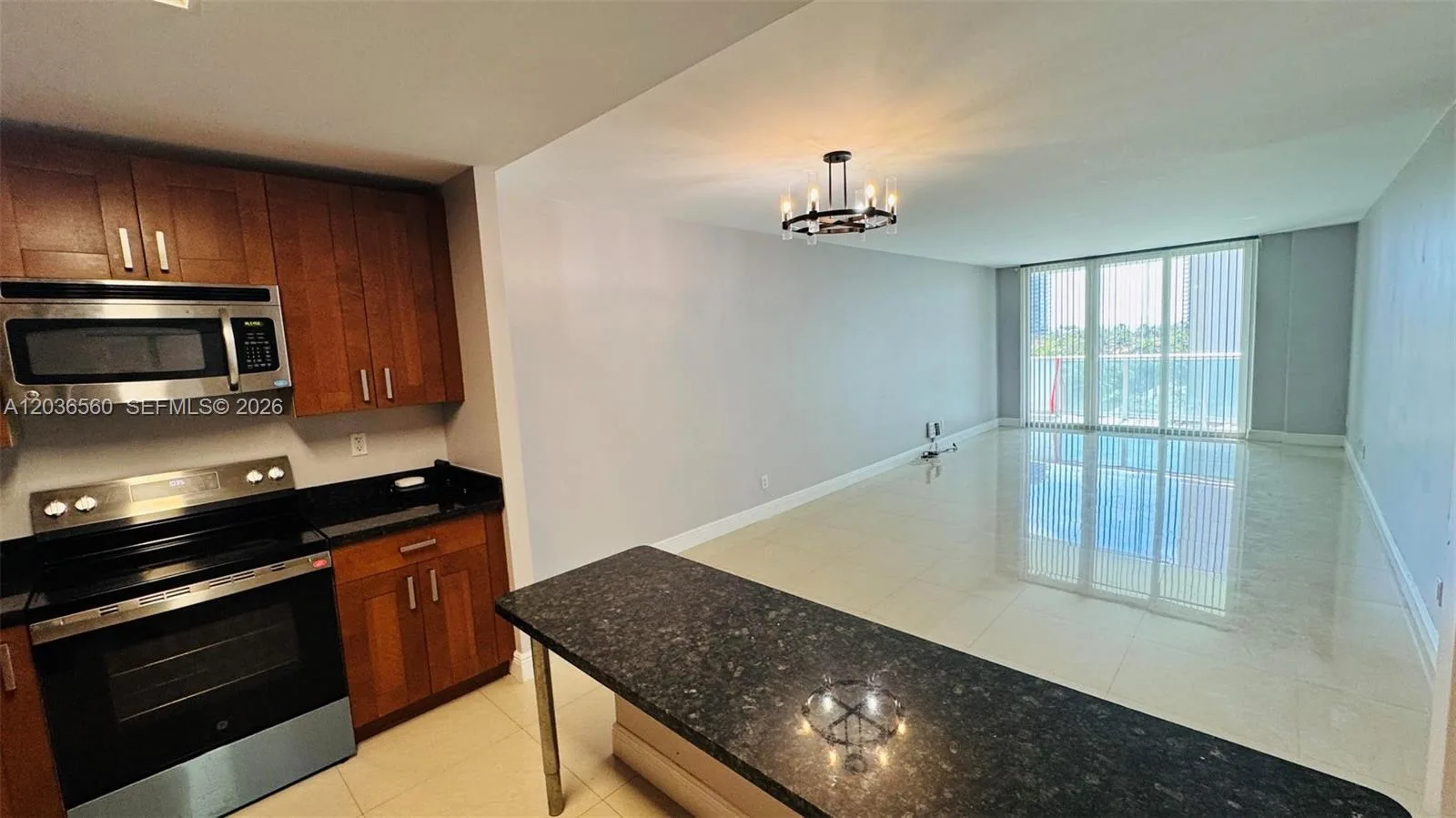 19390 Collins Ave # 624, Sunny Isles Beach, FL 33160
