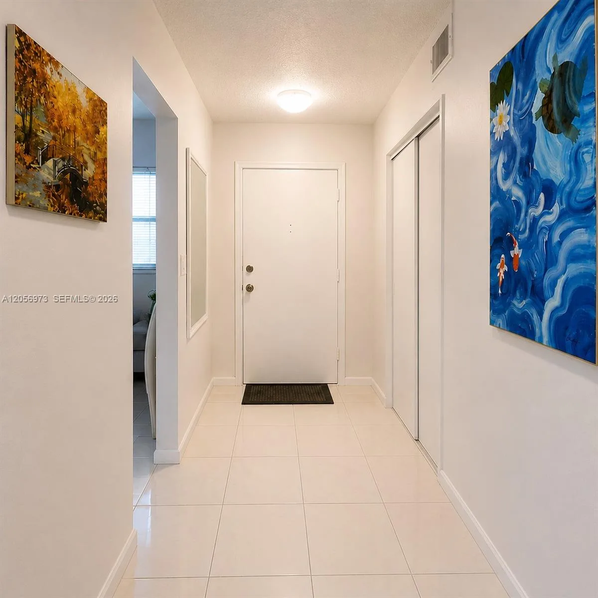 301 NE 14th Ave # 507, Hallandale Beach, FL 33009 photo 10