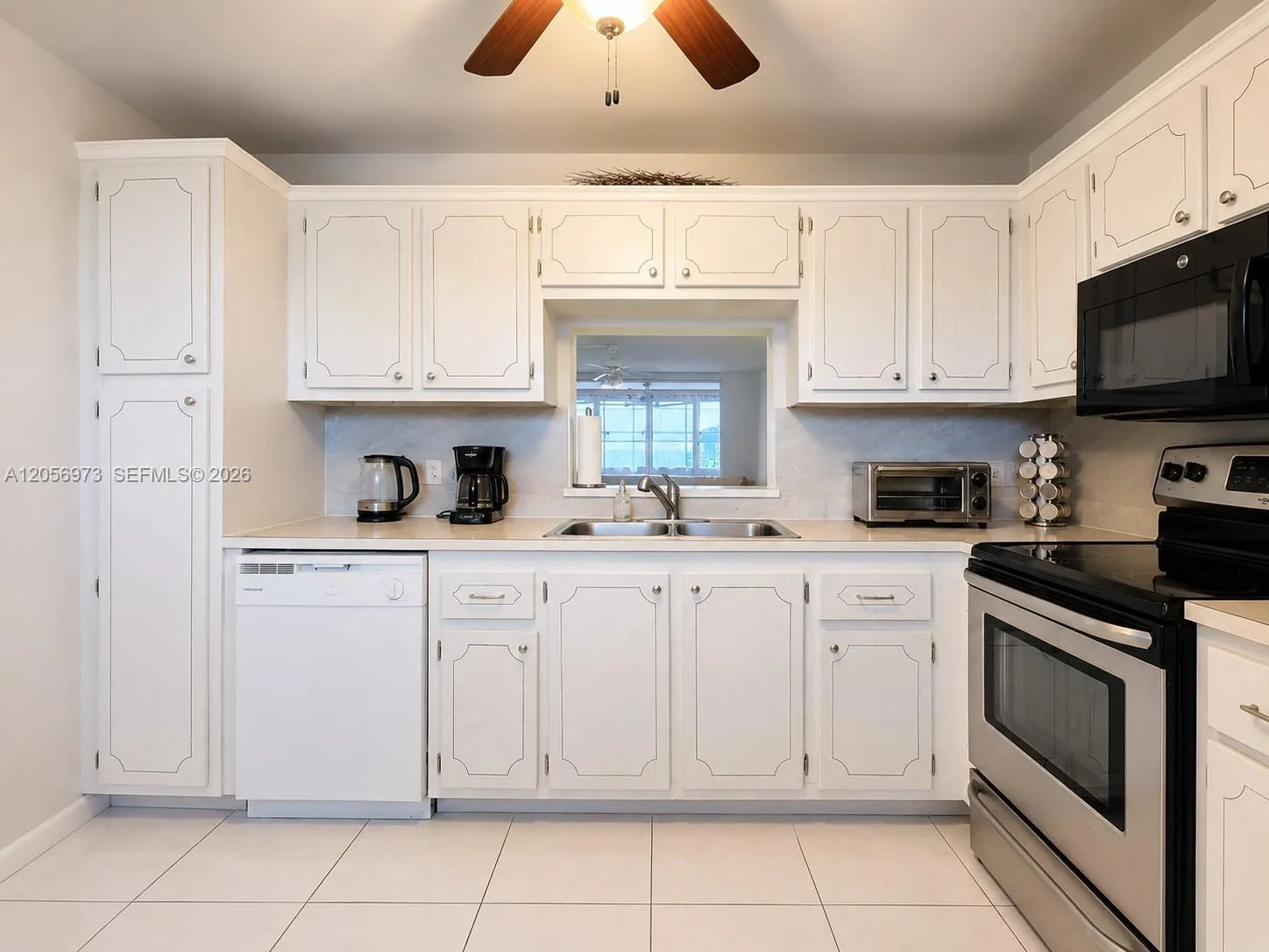 301 NE 14th Ave # 507, Hallandale Beach, FL 33009 photo 11