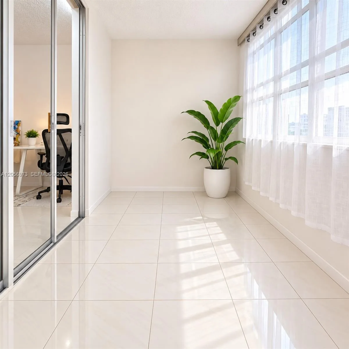 301 NE 14th Ave # 507, Hallandale Beach, FL 33009 photo 6