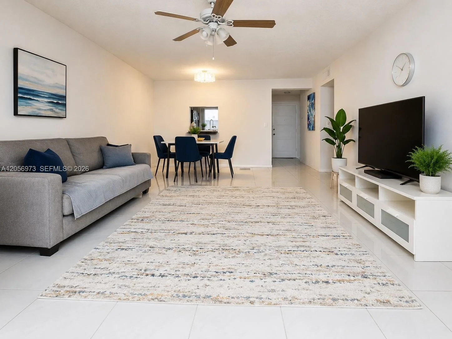 301 NE 14th Ave # 507, Hallandale Beach, FL 33009 photo 8