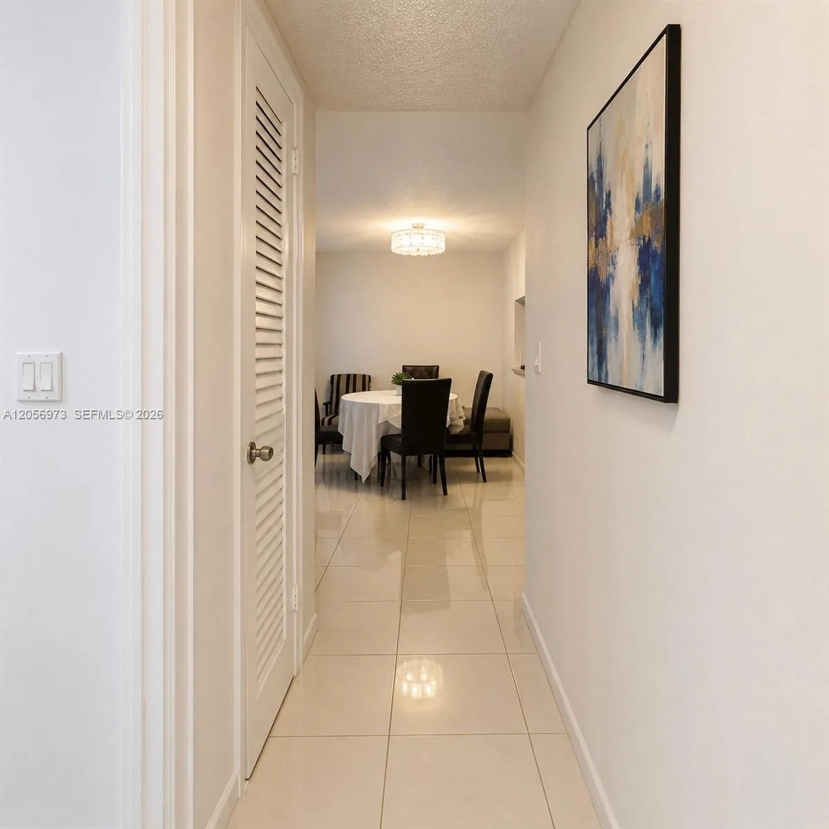 301 NE 14th Ave # 507, Hallandale Beach, FL 33009 photo 9