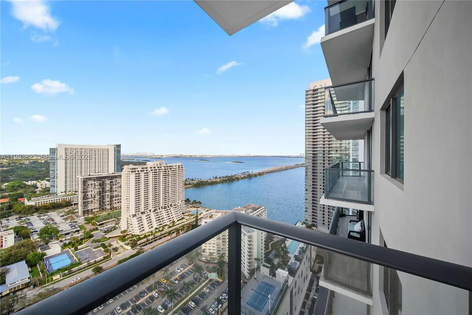 501 NE 31st St # 3110, Miami, FL 33137 photo 10